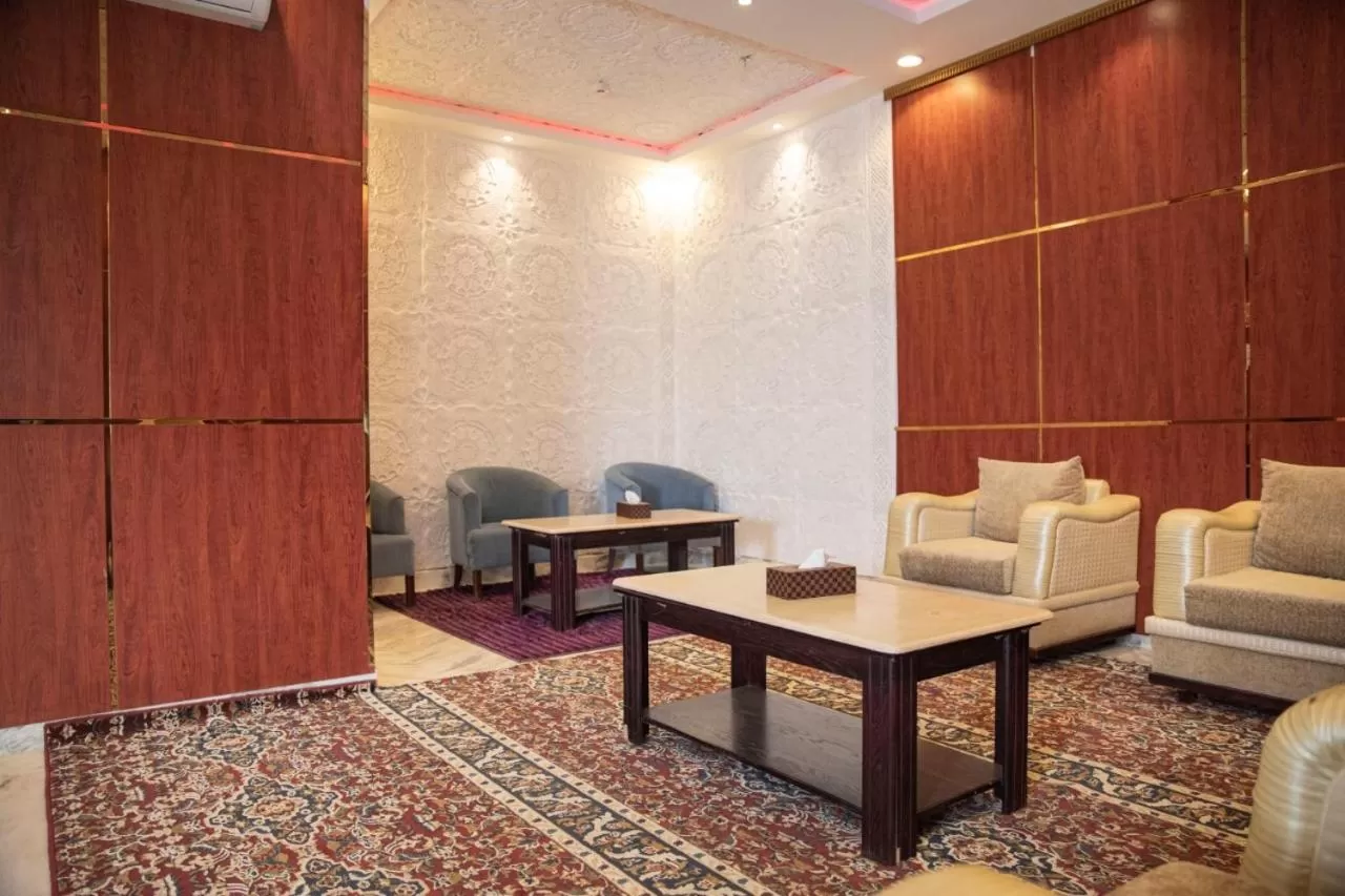 Quiet Rooms Suites 6 By Quiet Rooms