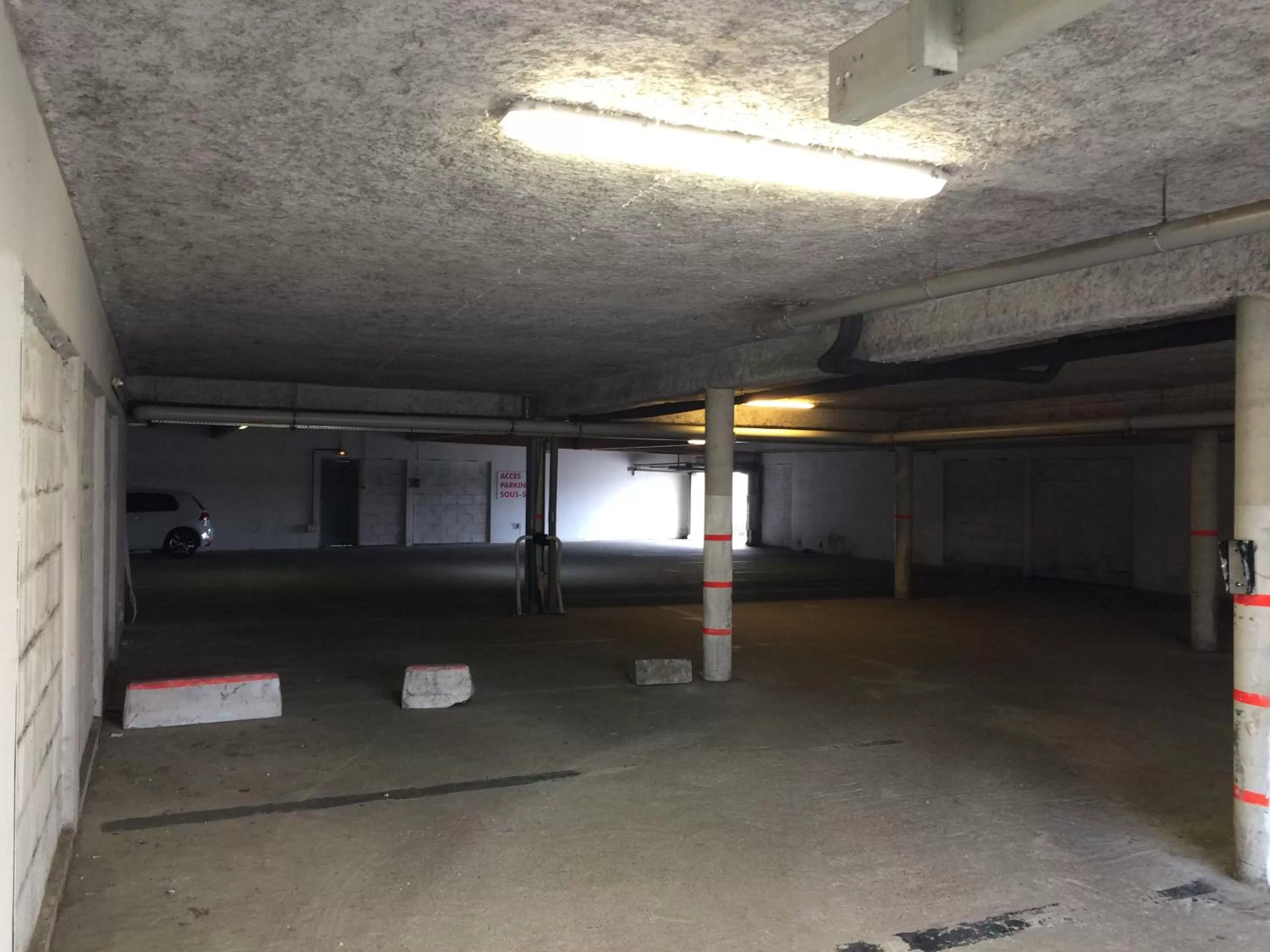 Other in B&B HOTEL Lyon Grand Stade Meyzieu