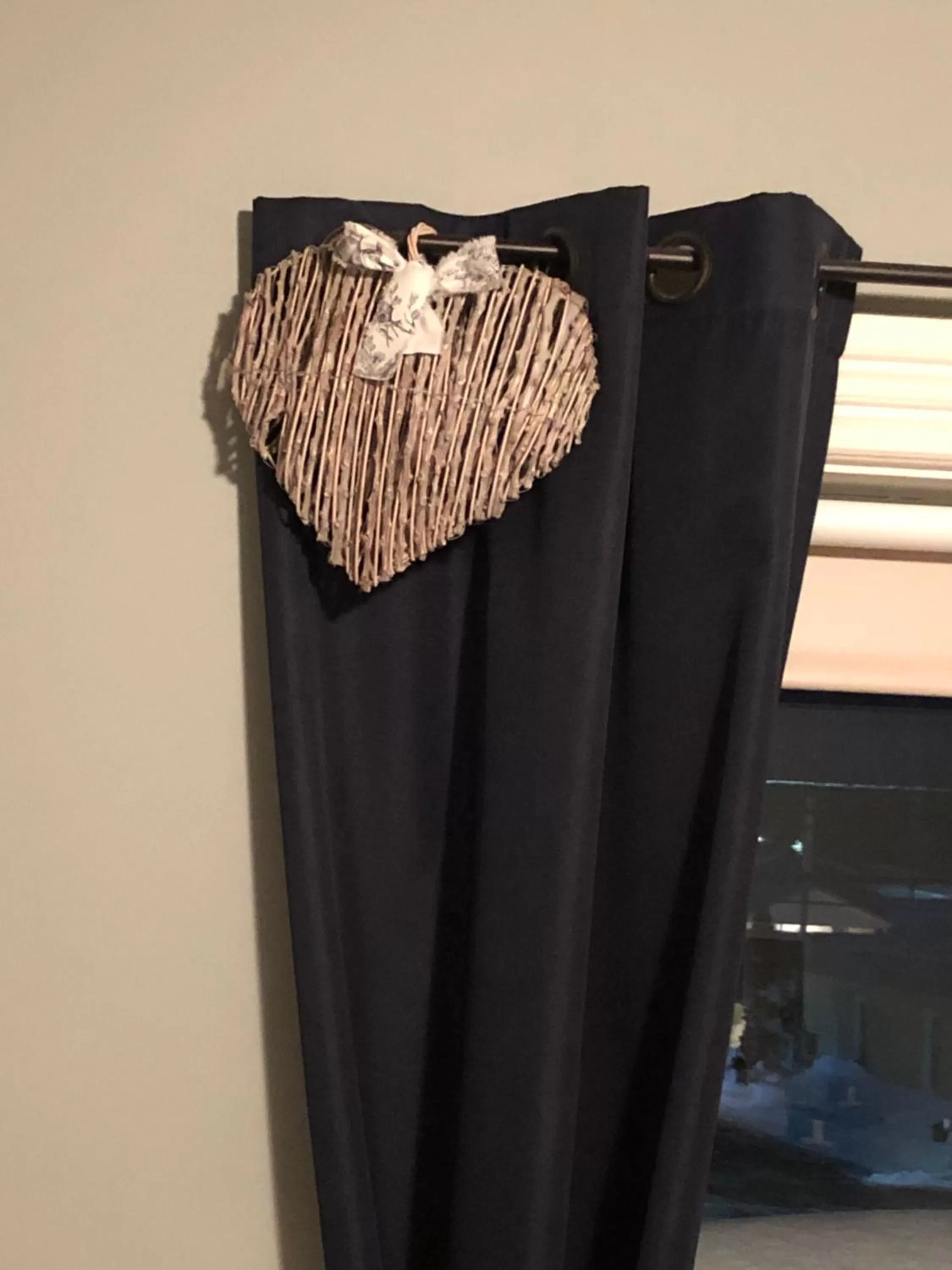 Auberge d'Anjou-Cocooning Café