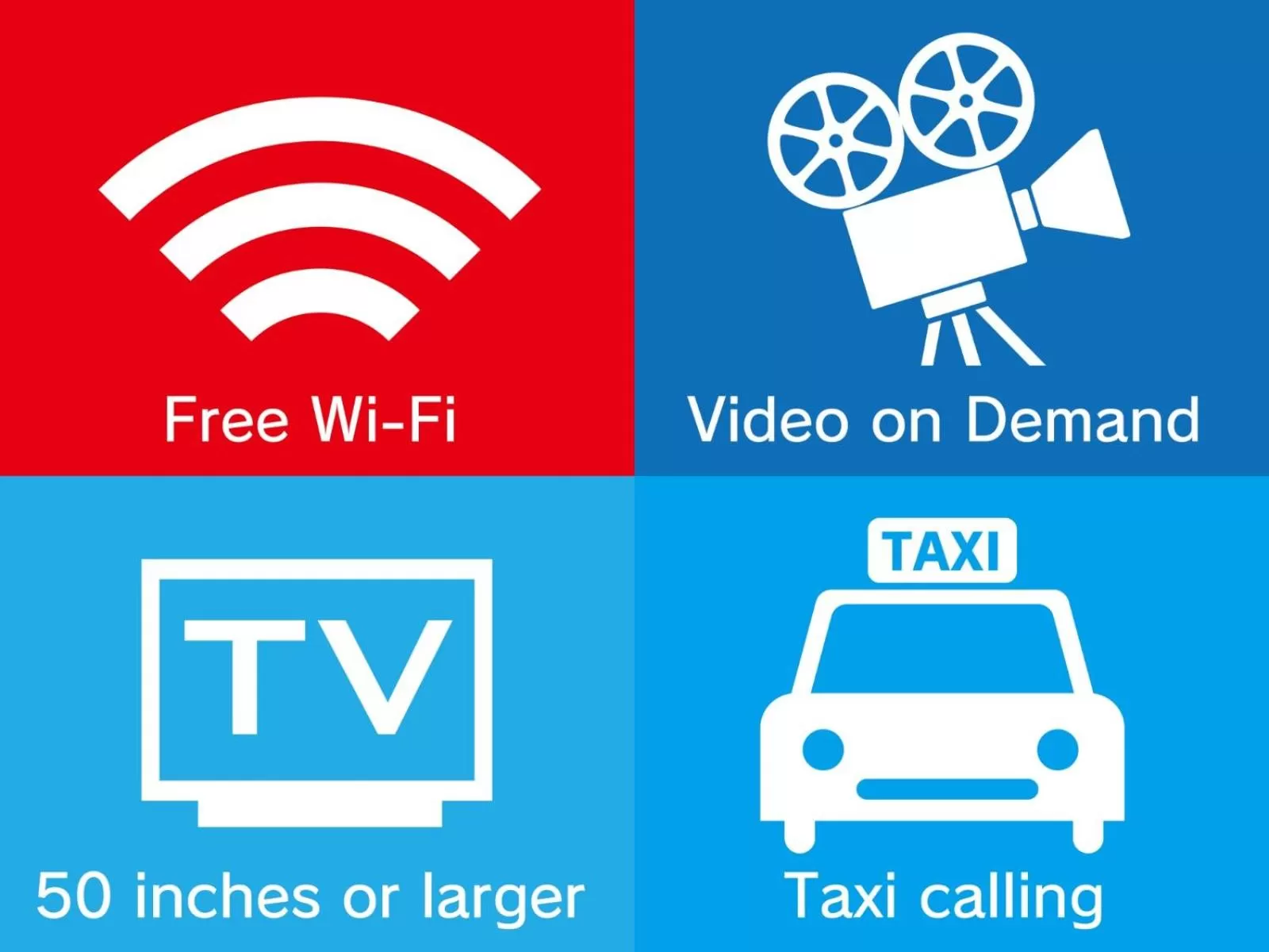 Other in Hotel Renaissance Sendai -Adult Only