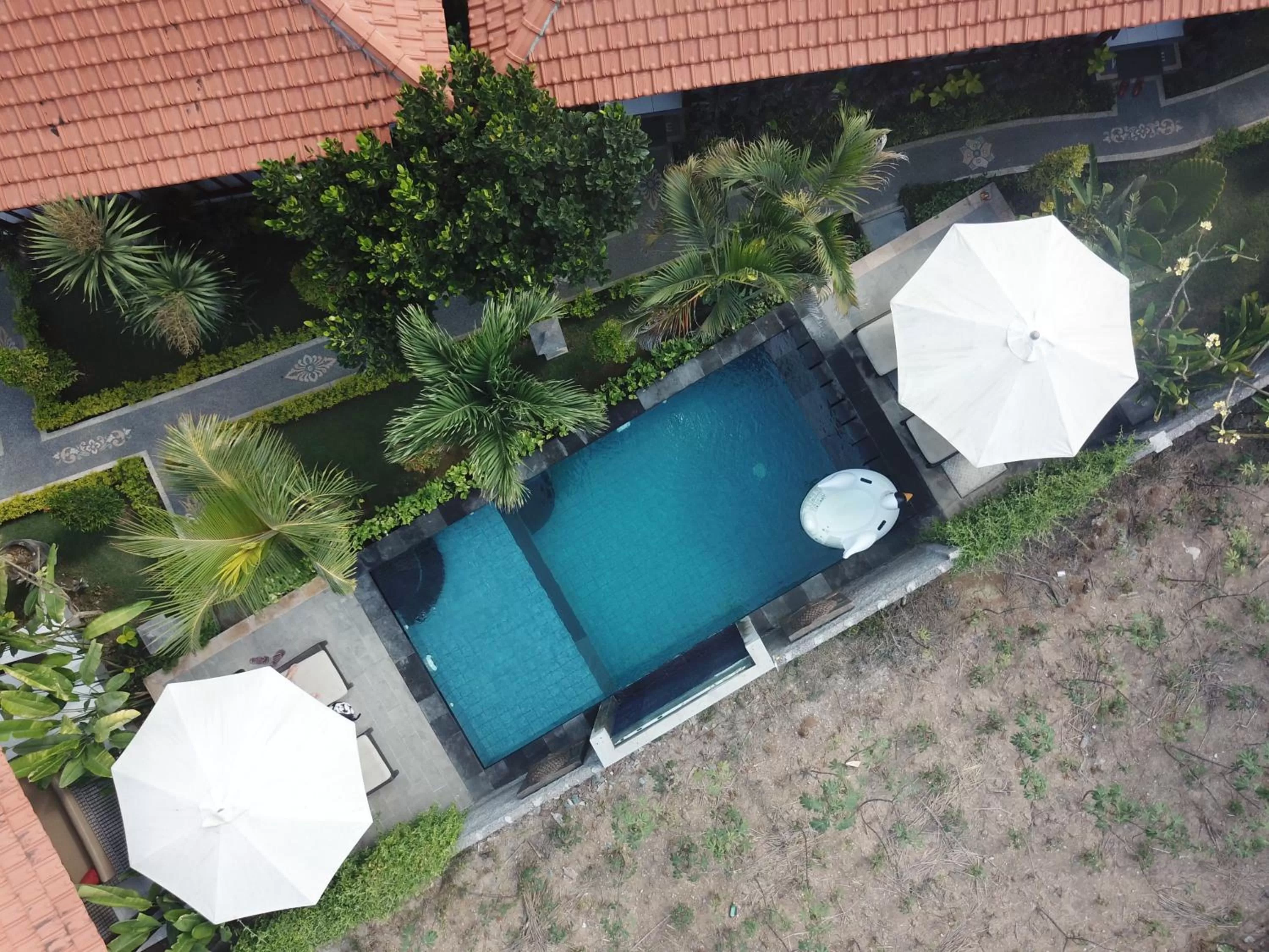 Isola D'oro lembongan