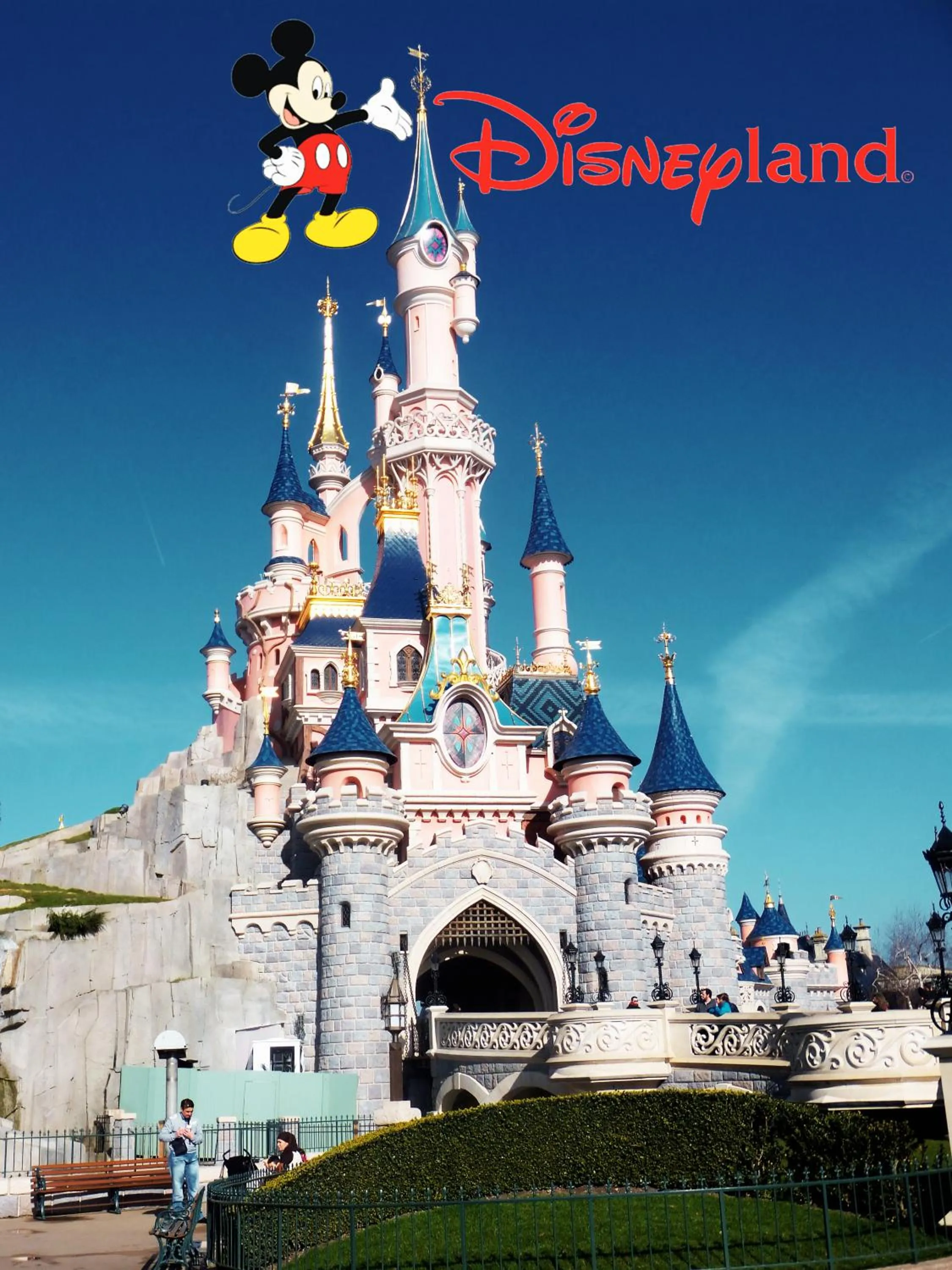 Spring in Paris Guest House DHILLON HOTEL HK LTD 24 HOUR RECEPTION BLOCK D E 10F