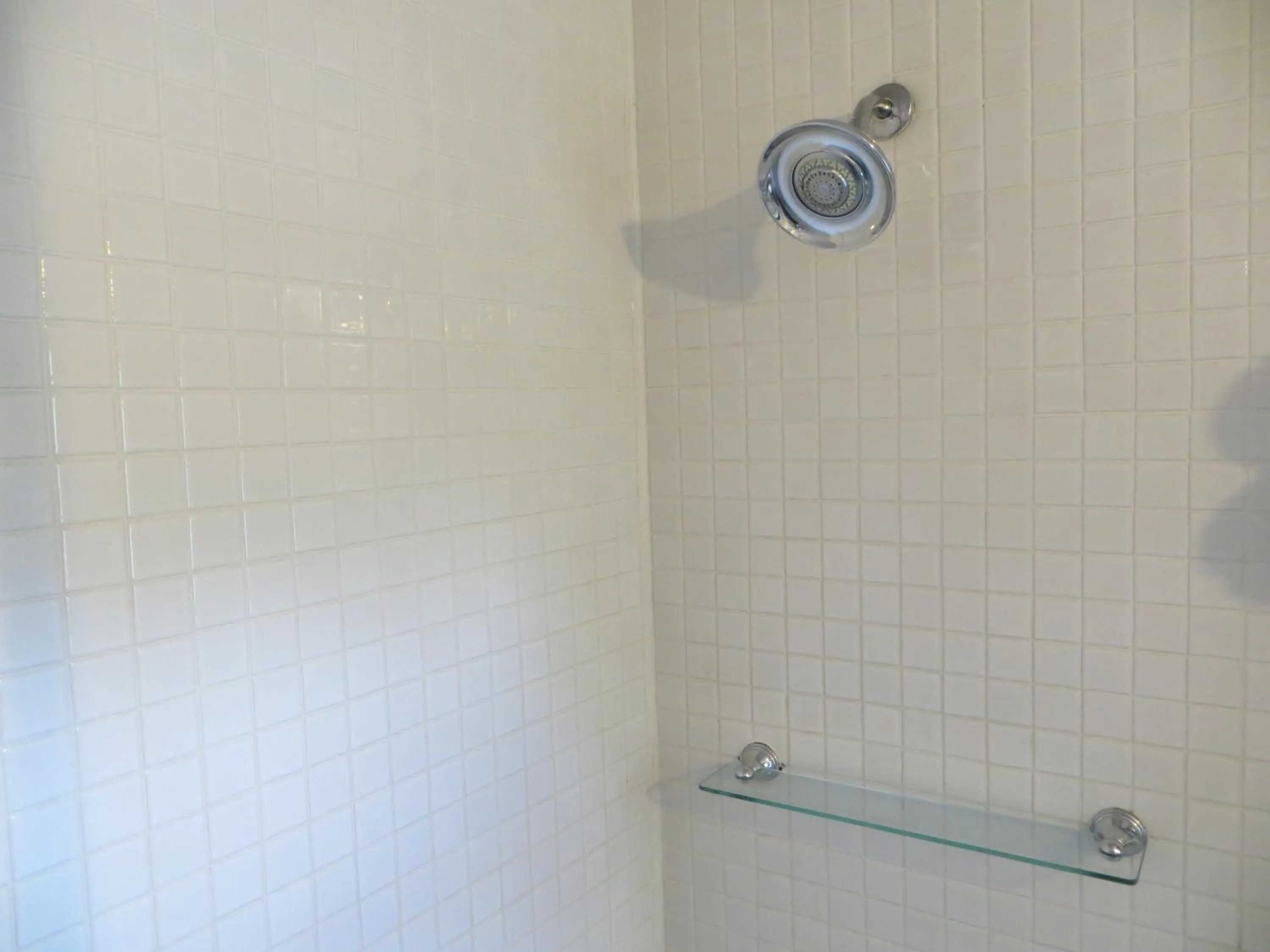 The EO Inn - Downtown Orlando