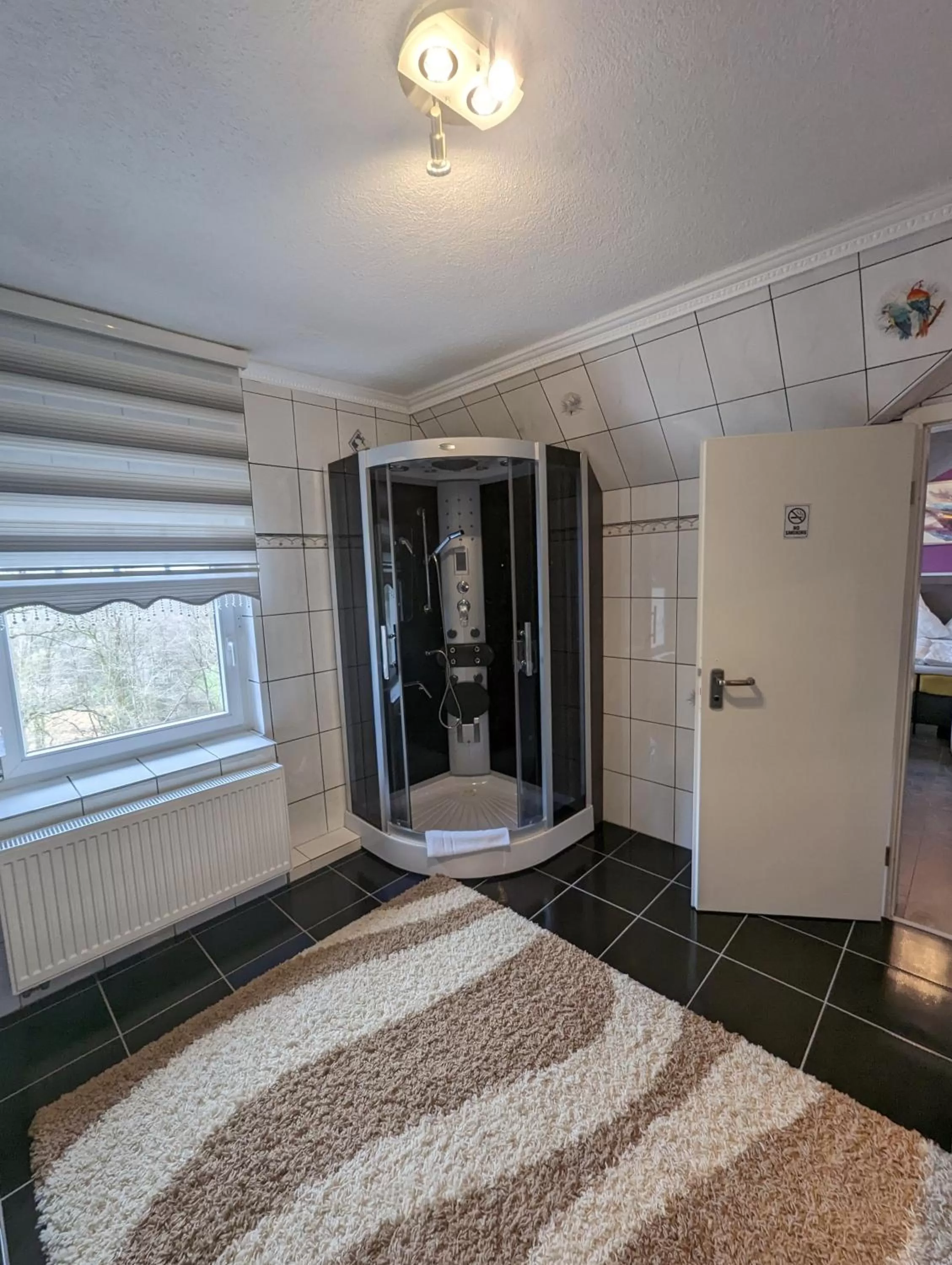 Hotel Eiserner Anton