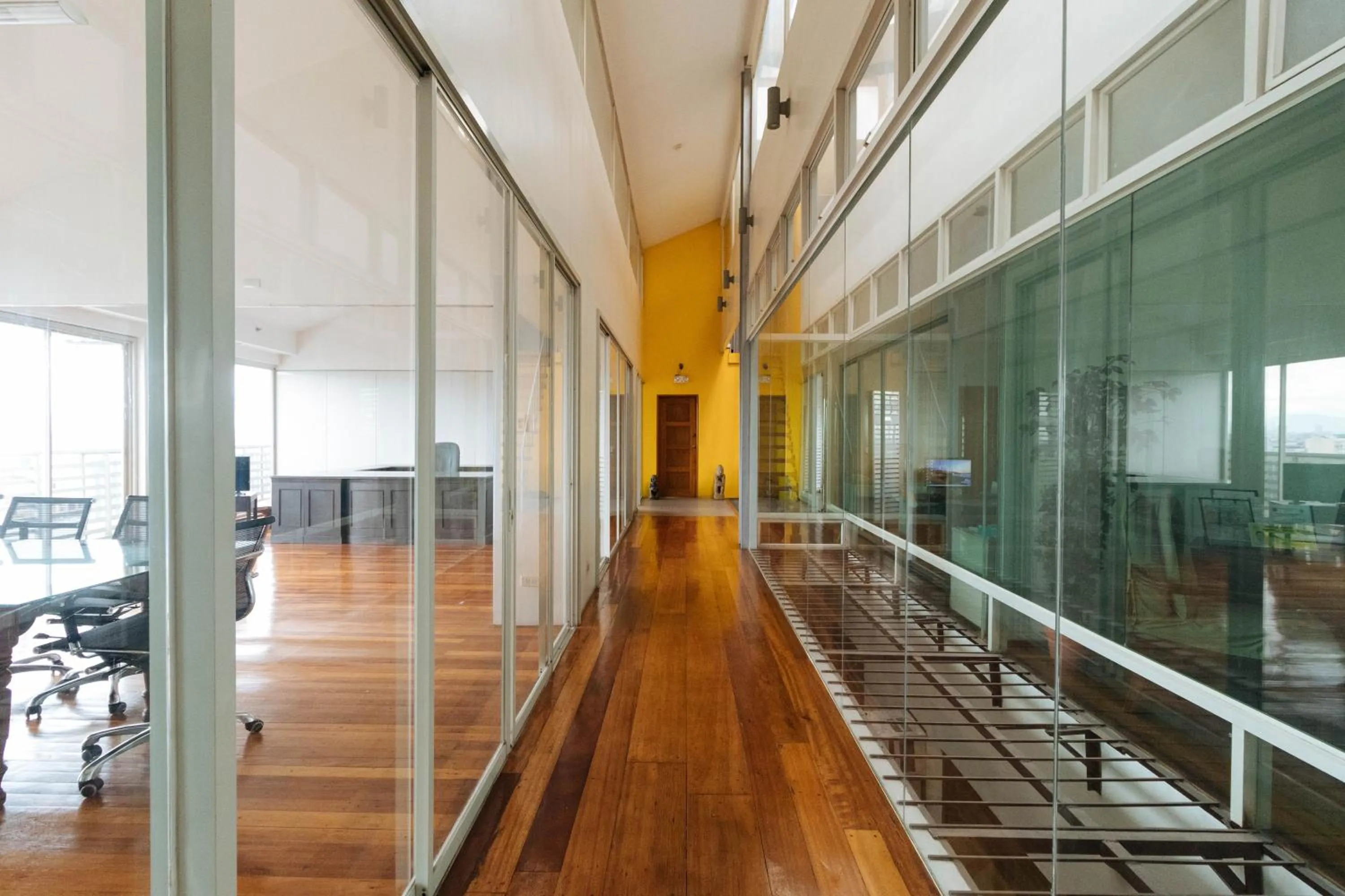 Other in RedDoorz near Osmena Highway 1