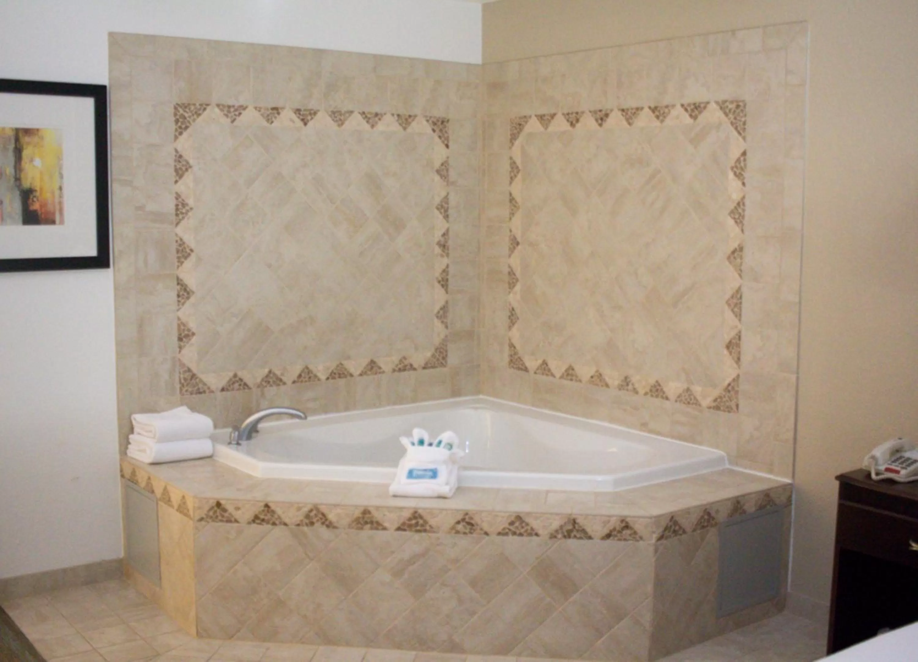 Holiday Inn Express West Jefferson by IHG