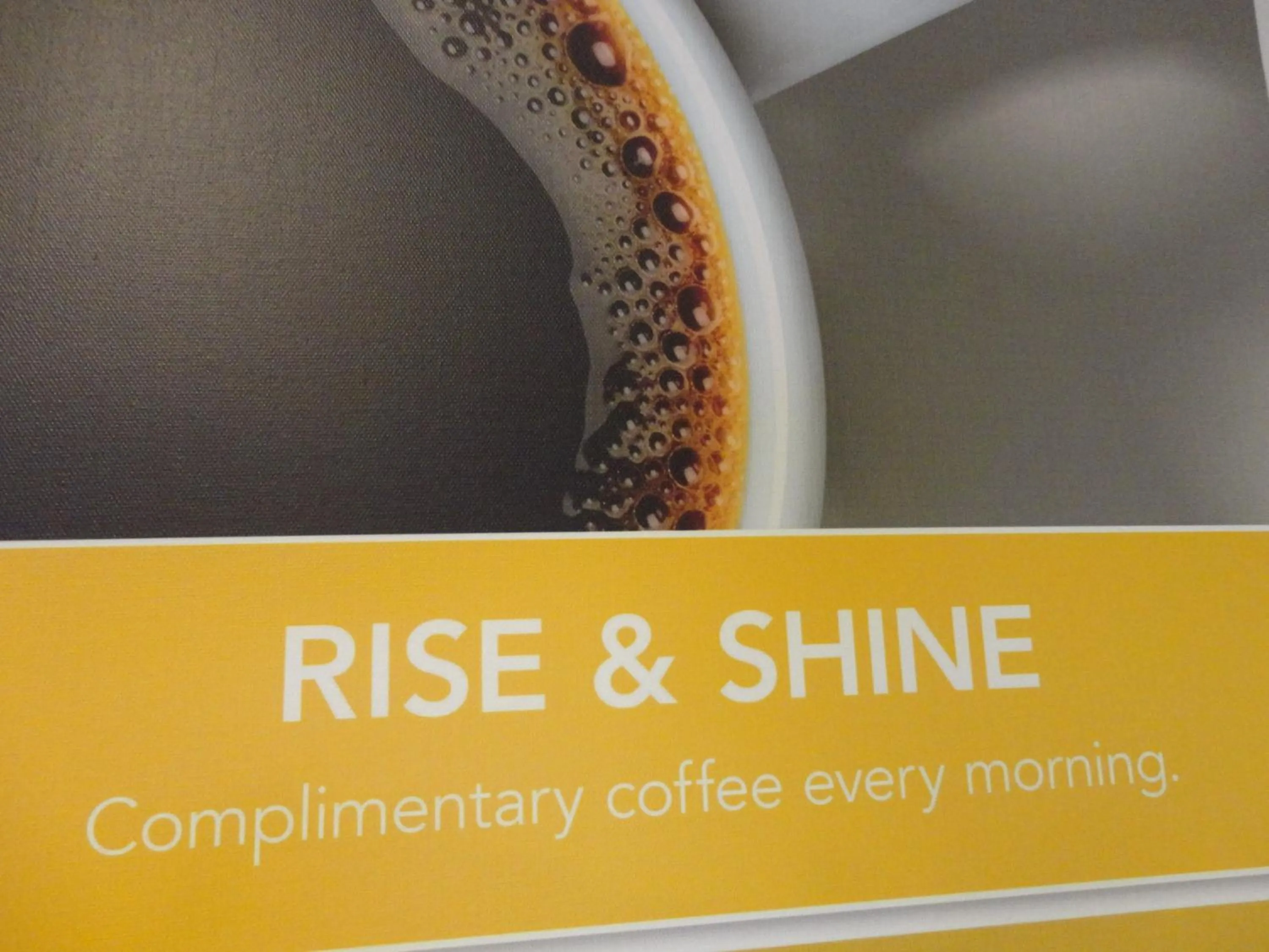 Other in Motel 6 - Downtown Monterey