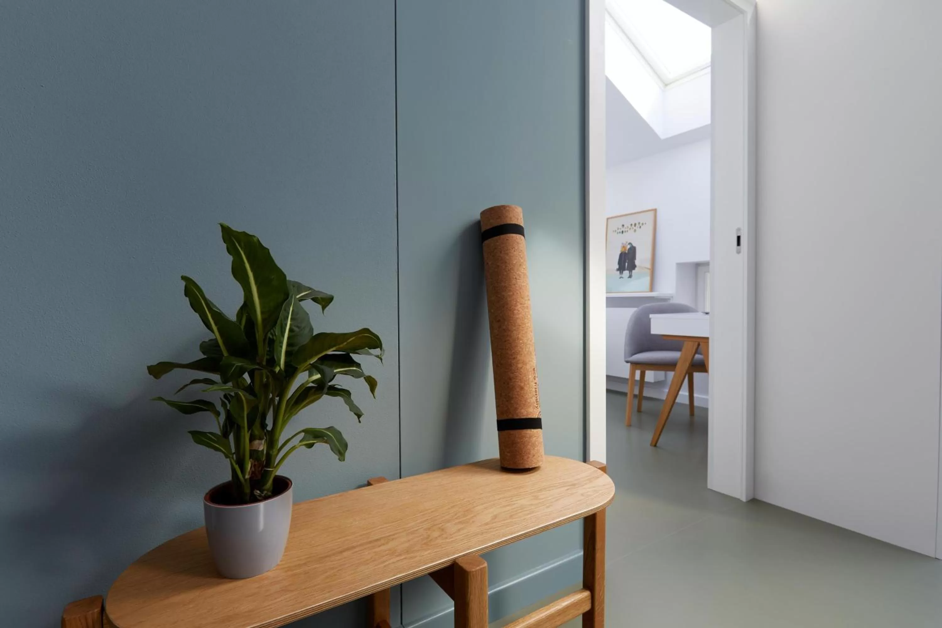 Activities in PLANTONIA Aparthotel