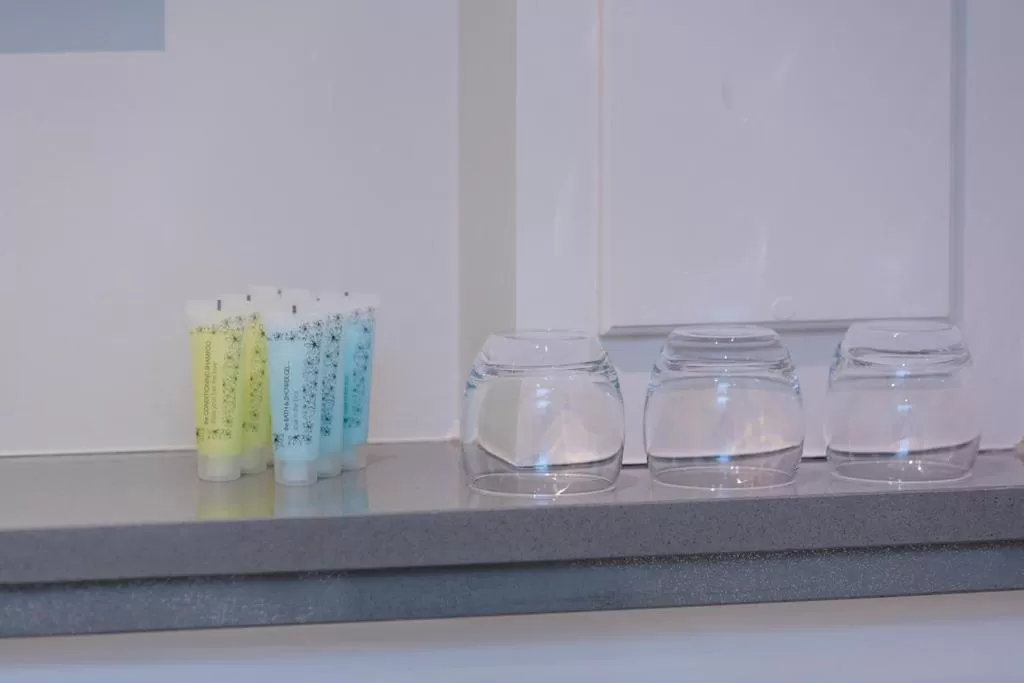 Other in Grand Hotel Tralee