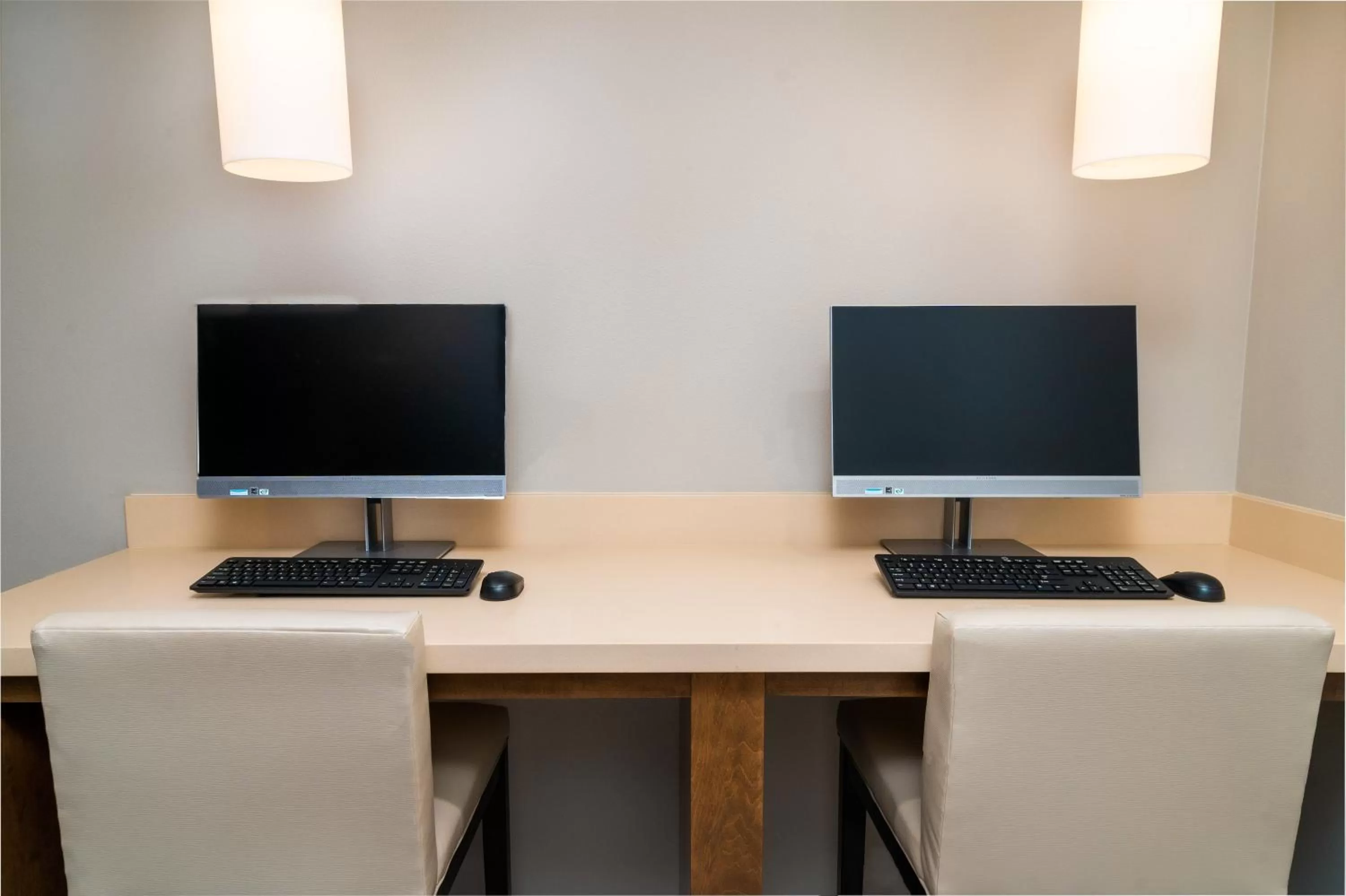 Other in Staybridge Suites Coeur d'Alene by IHG