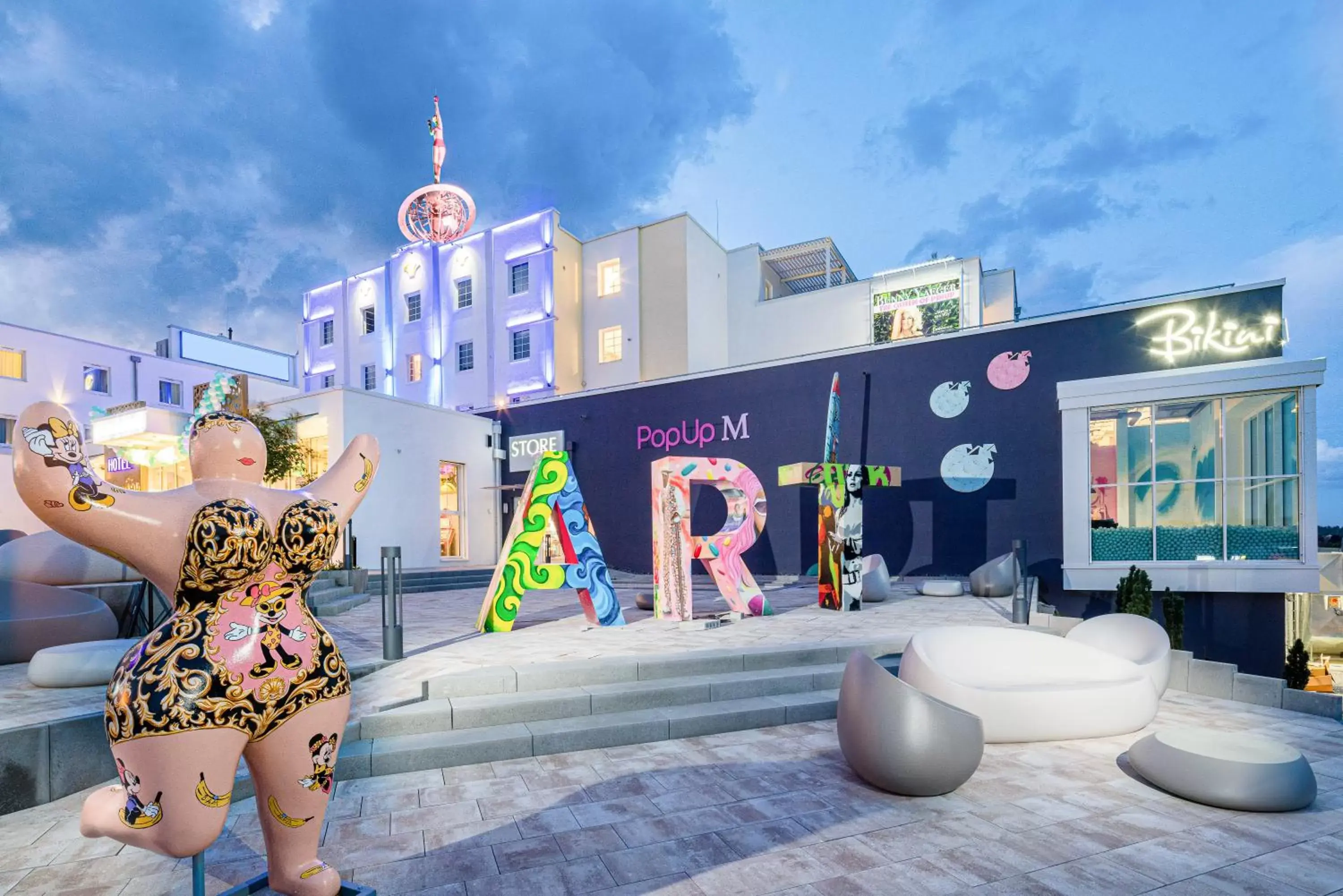 Best Western Hotel Bad Rappenau Best Western Hotel Bad Rappenau