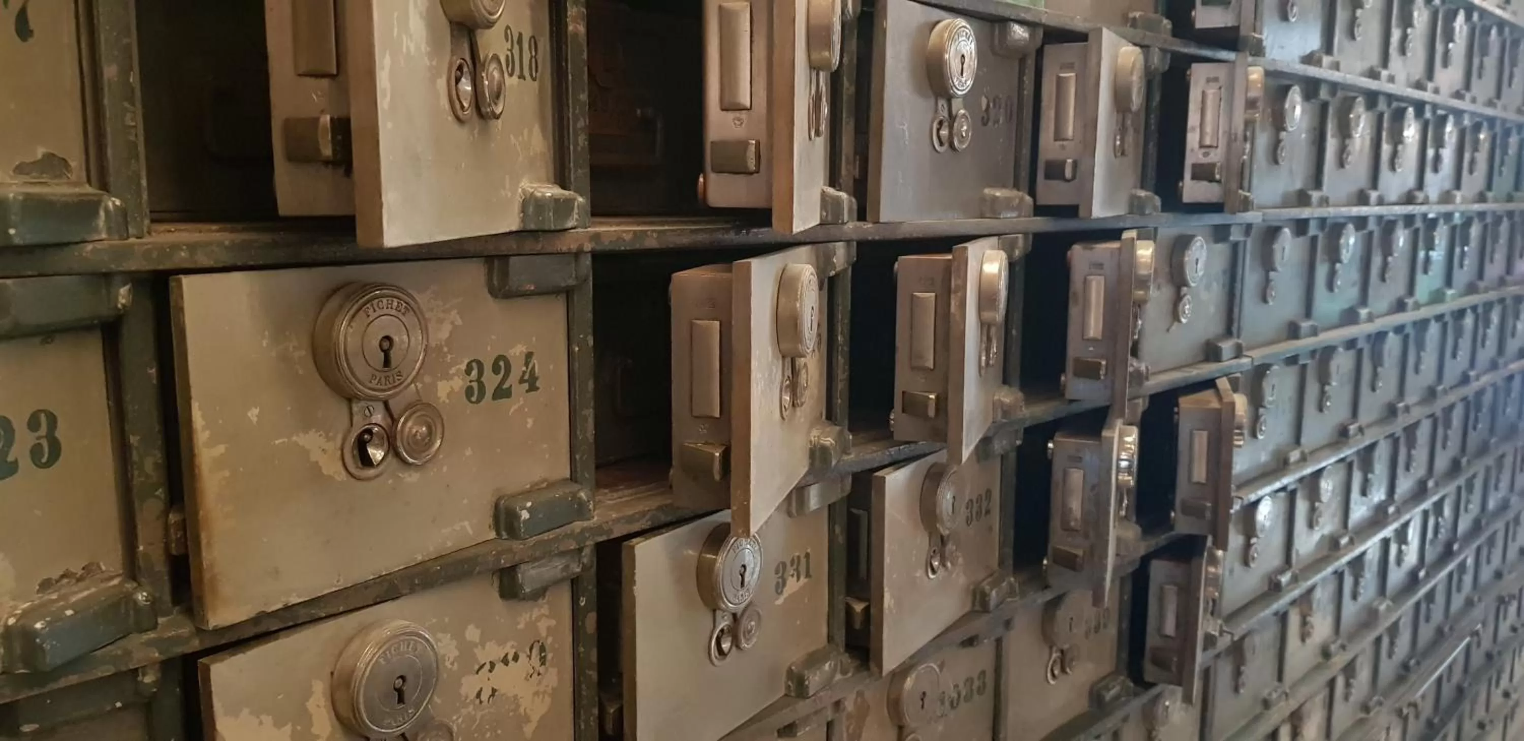 Other in The Galata Hotel Istanbul - MGallery Collection