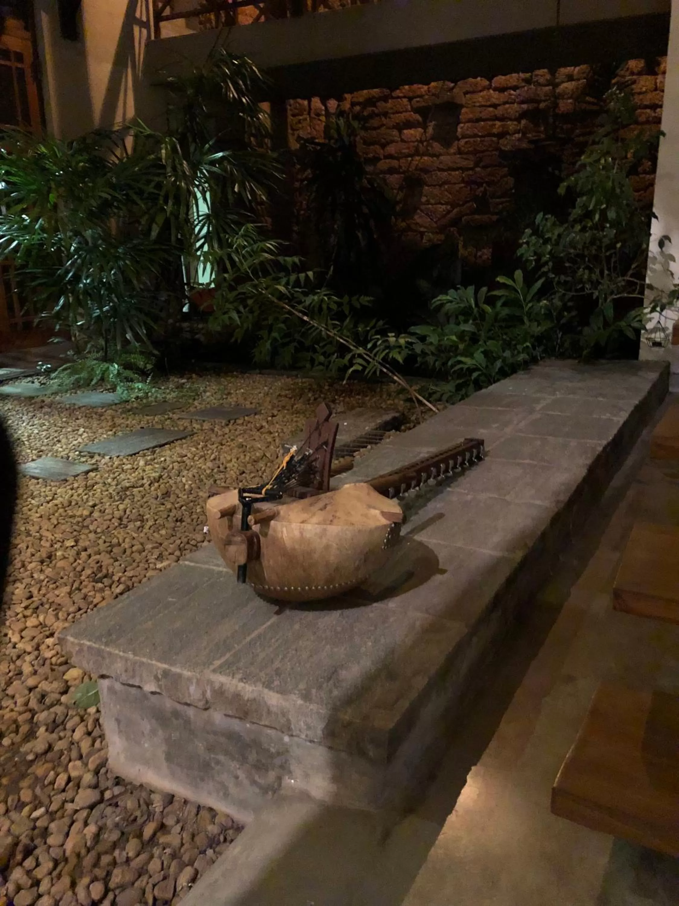 Property building, Other Animals in Highbury Colombo