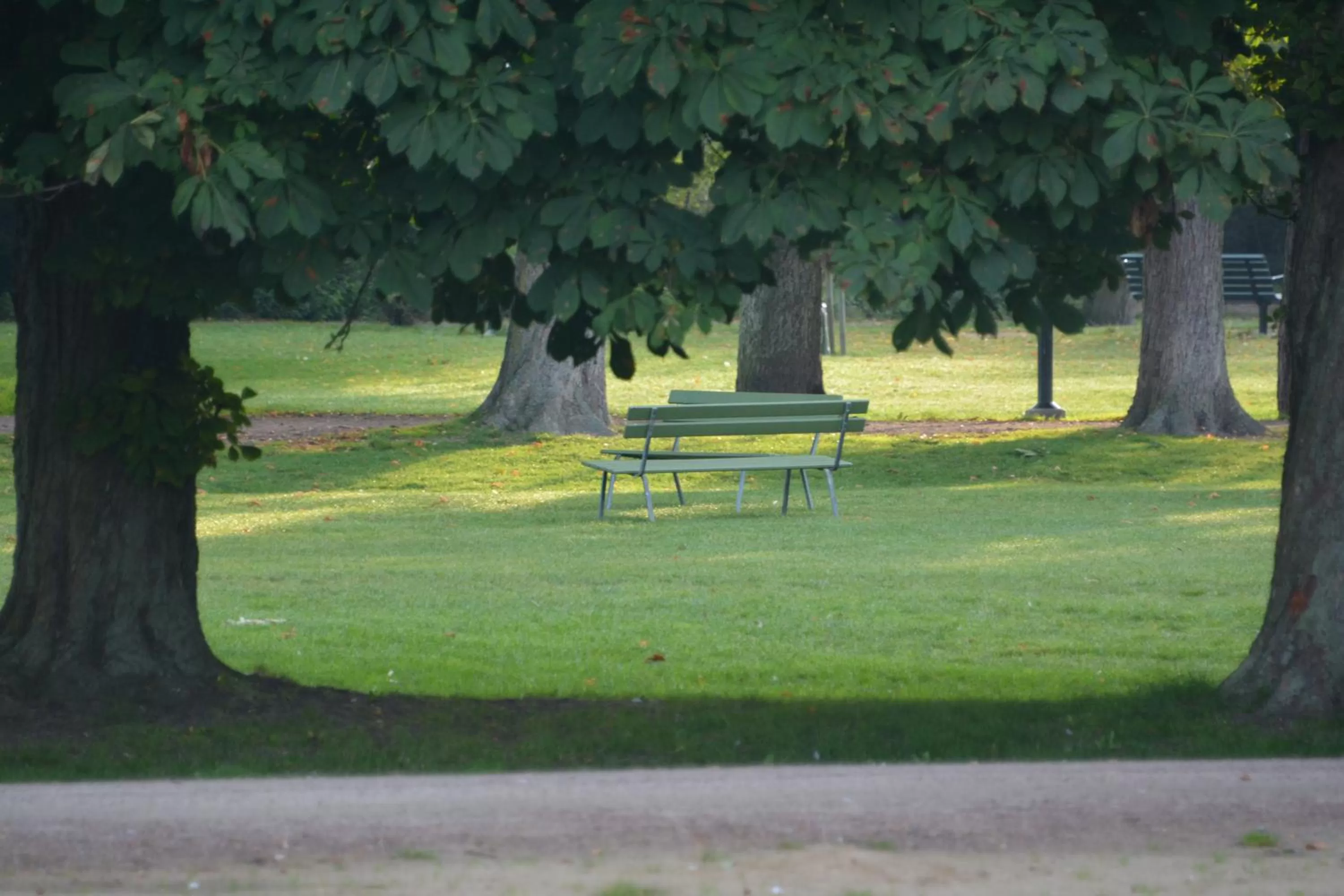 Nearby landmark in Quality Hotel Grand Kristianstad