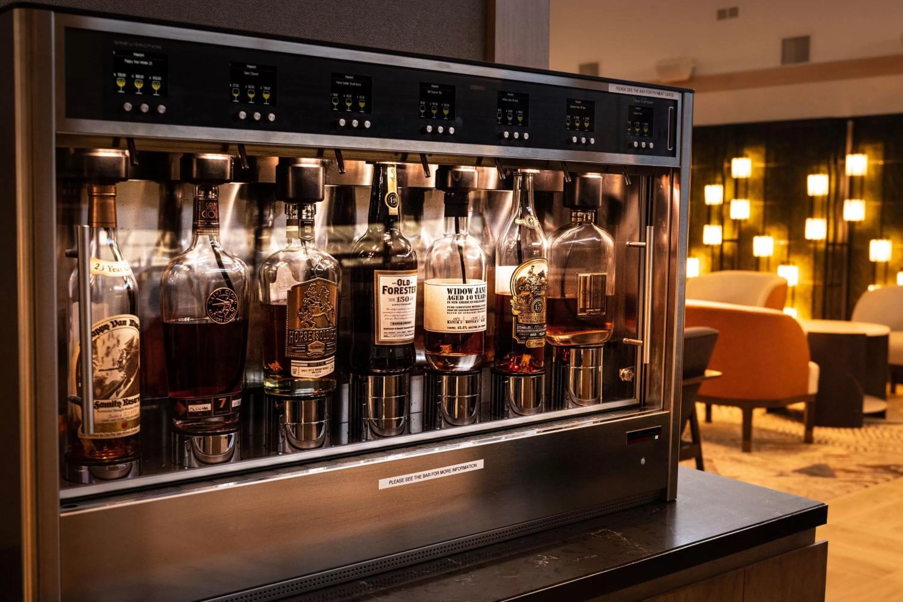 Other in Marriott Lexington Griffin Gate Golf Resort & Spa