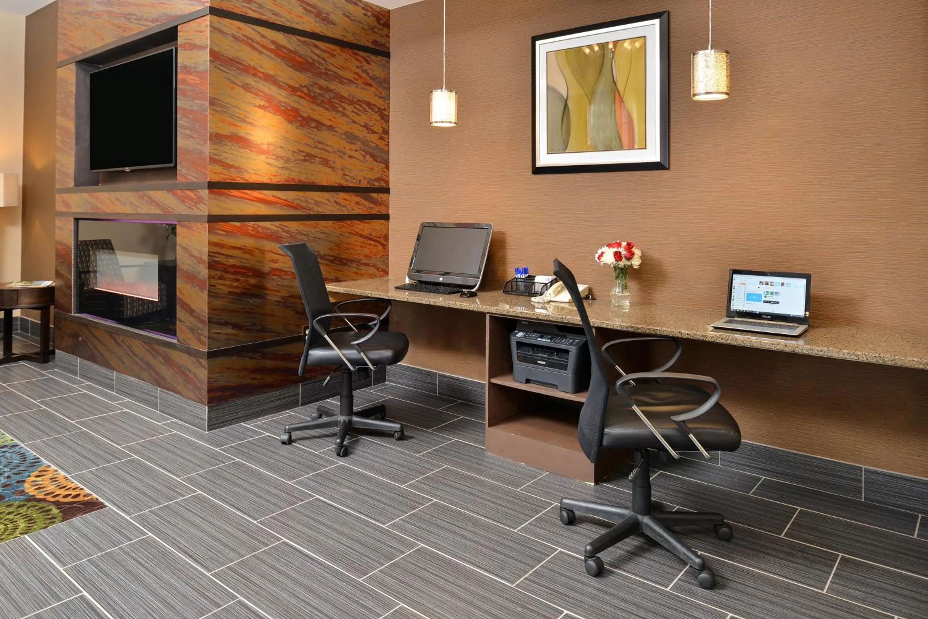 Other in Holiday Inn Express St. Paul South - Inver Grove Heights by IHG