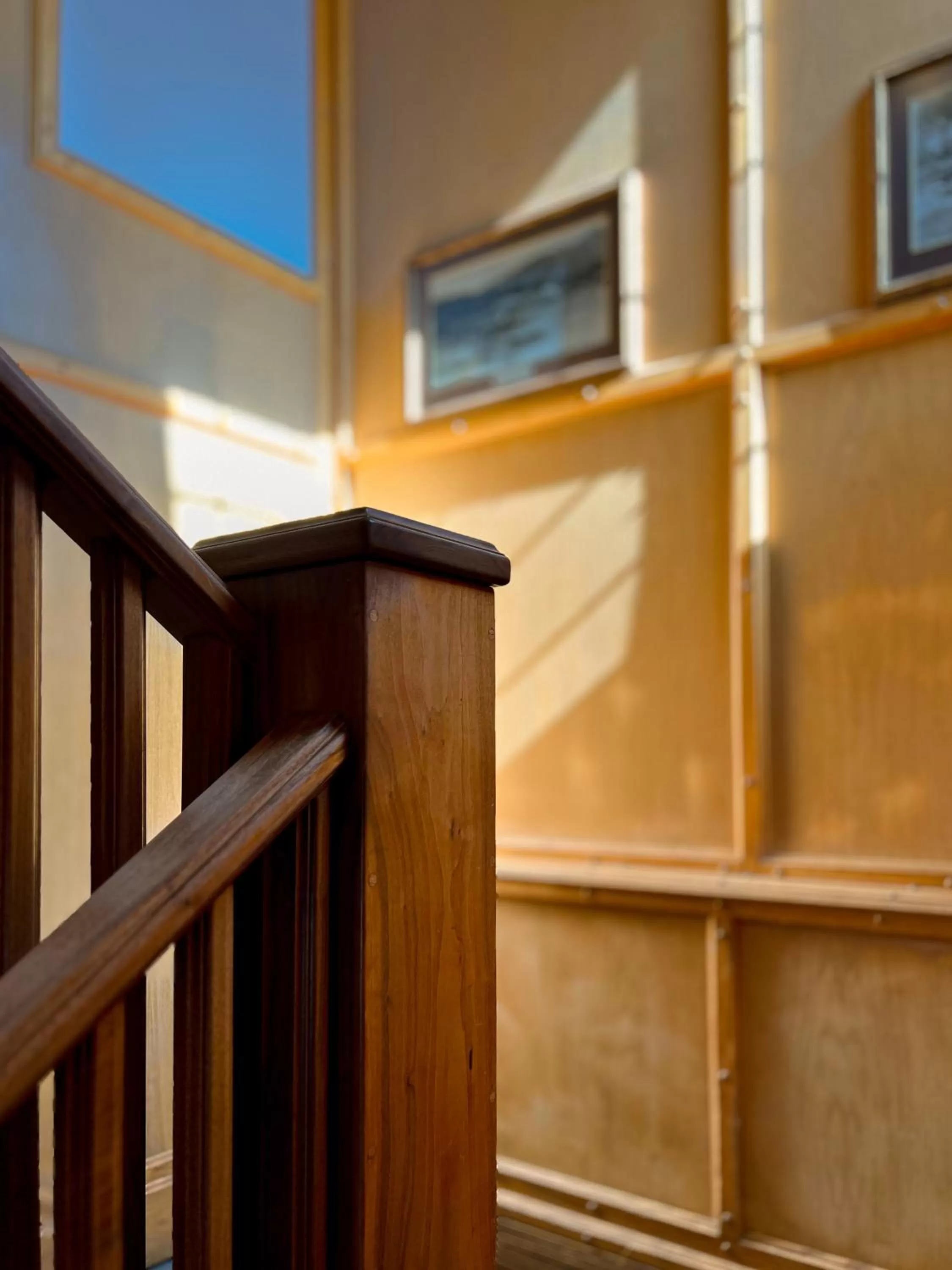 Other in Edgewater Hotel