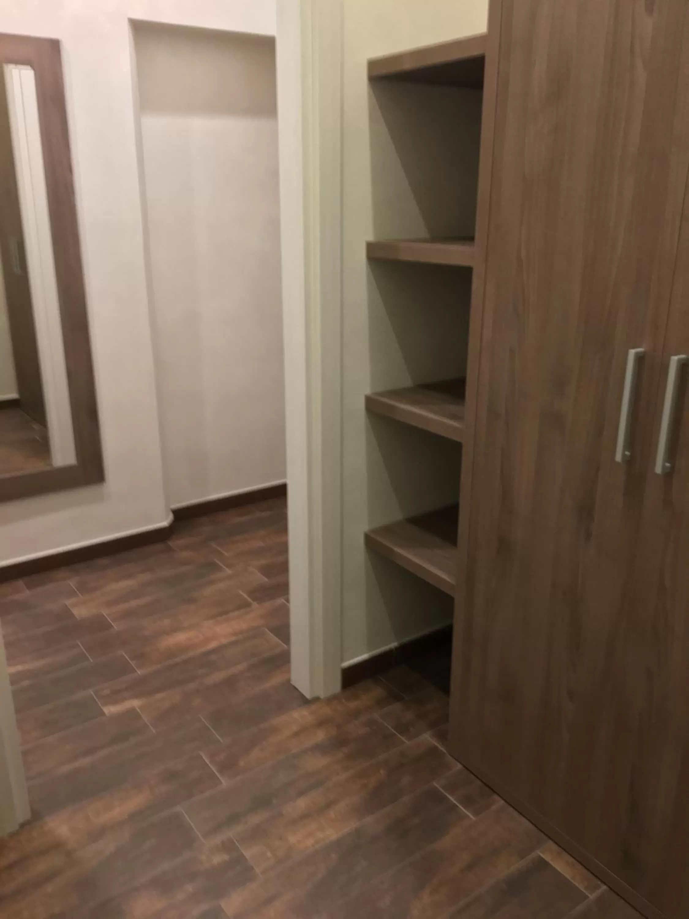 Villa Pallotta Luxury B&B