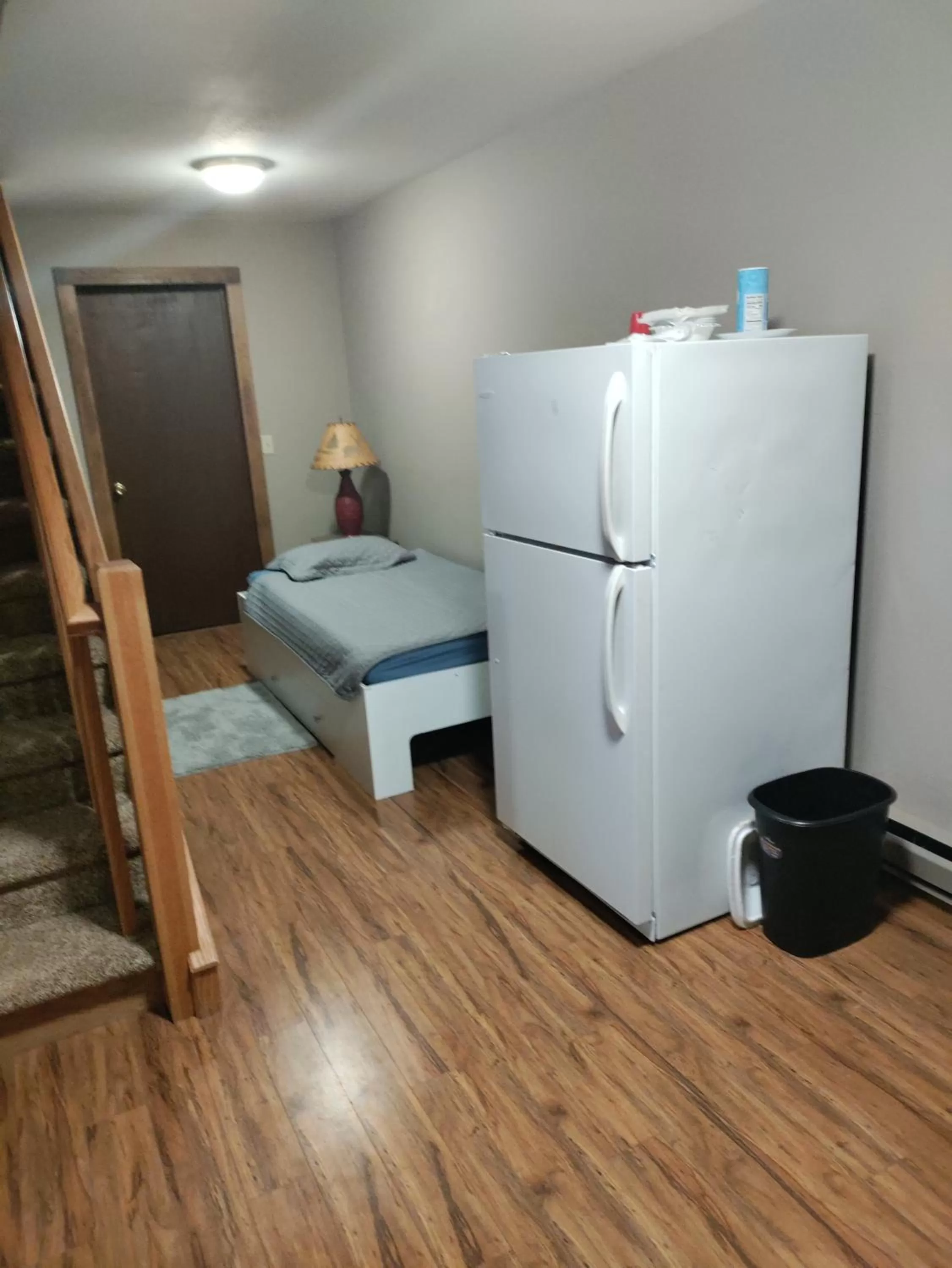 Rena's Bed and Breakfast