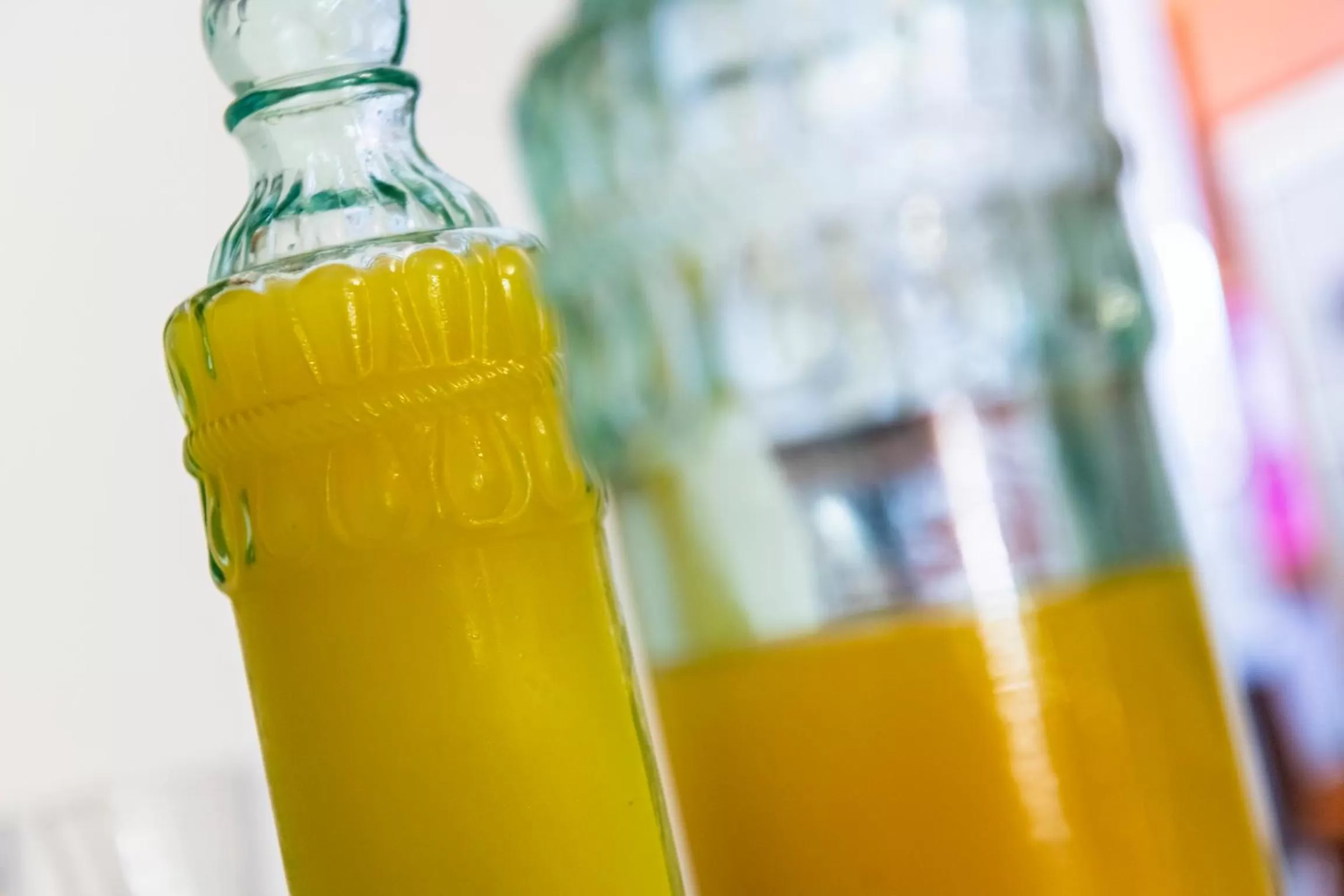 Buffet breakfast in Beachwalk Bed and Breakfast - #Solar Energy #No Loadshedding