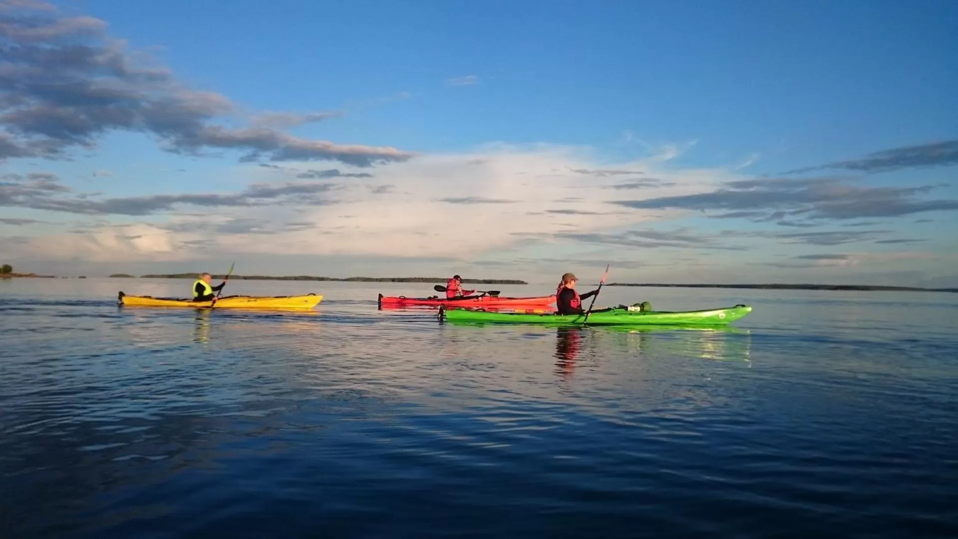 Off site in Hotel Statt Söderhamn by First Hotels