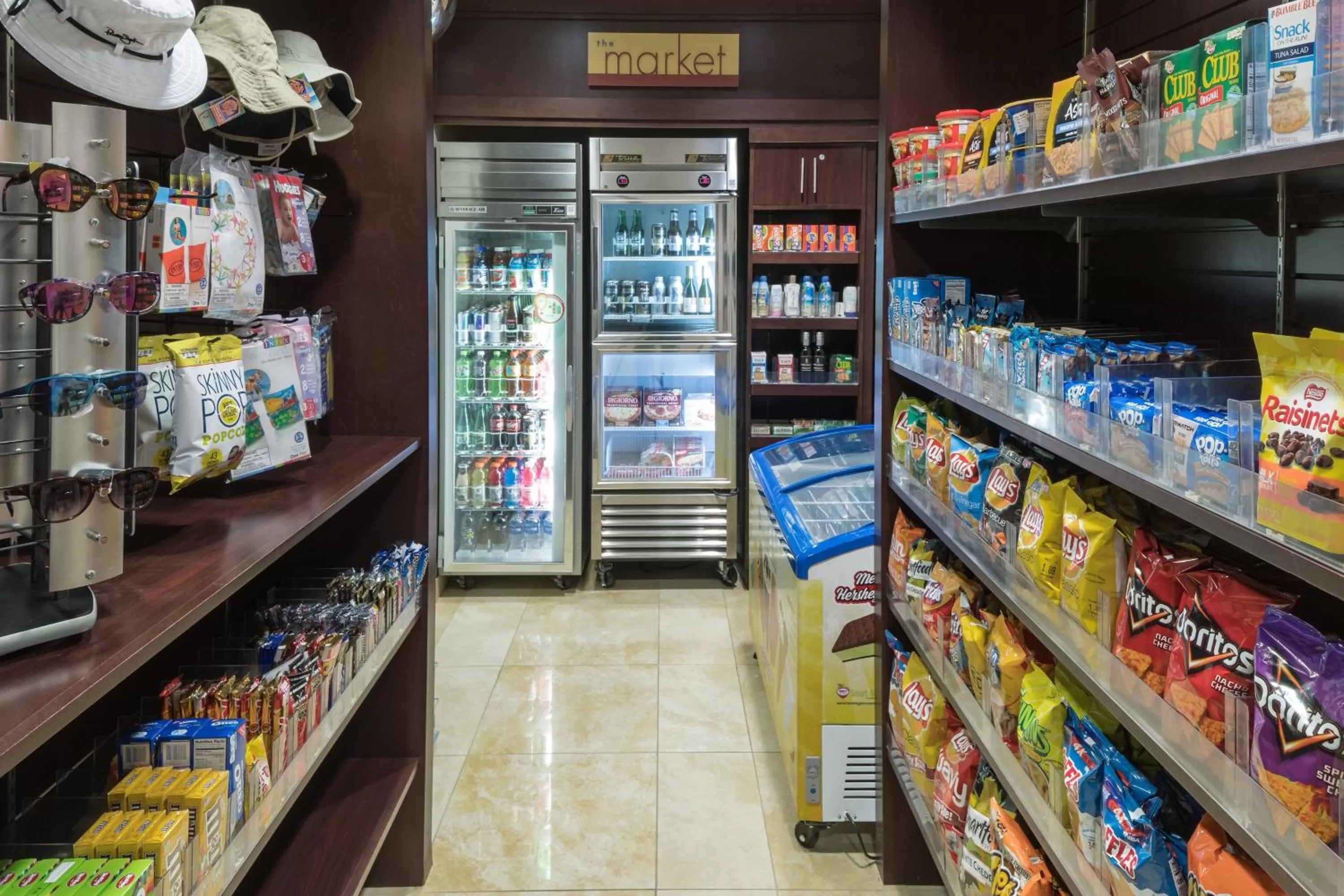 Other in Fairfield Inn Suites by Marriott Orlando At SeaWorld