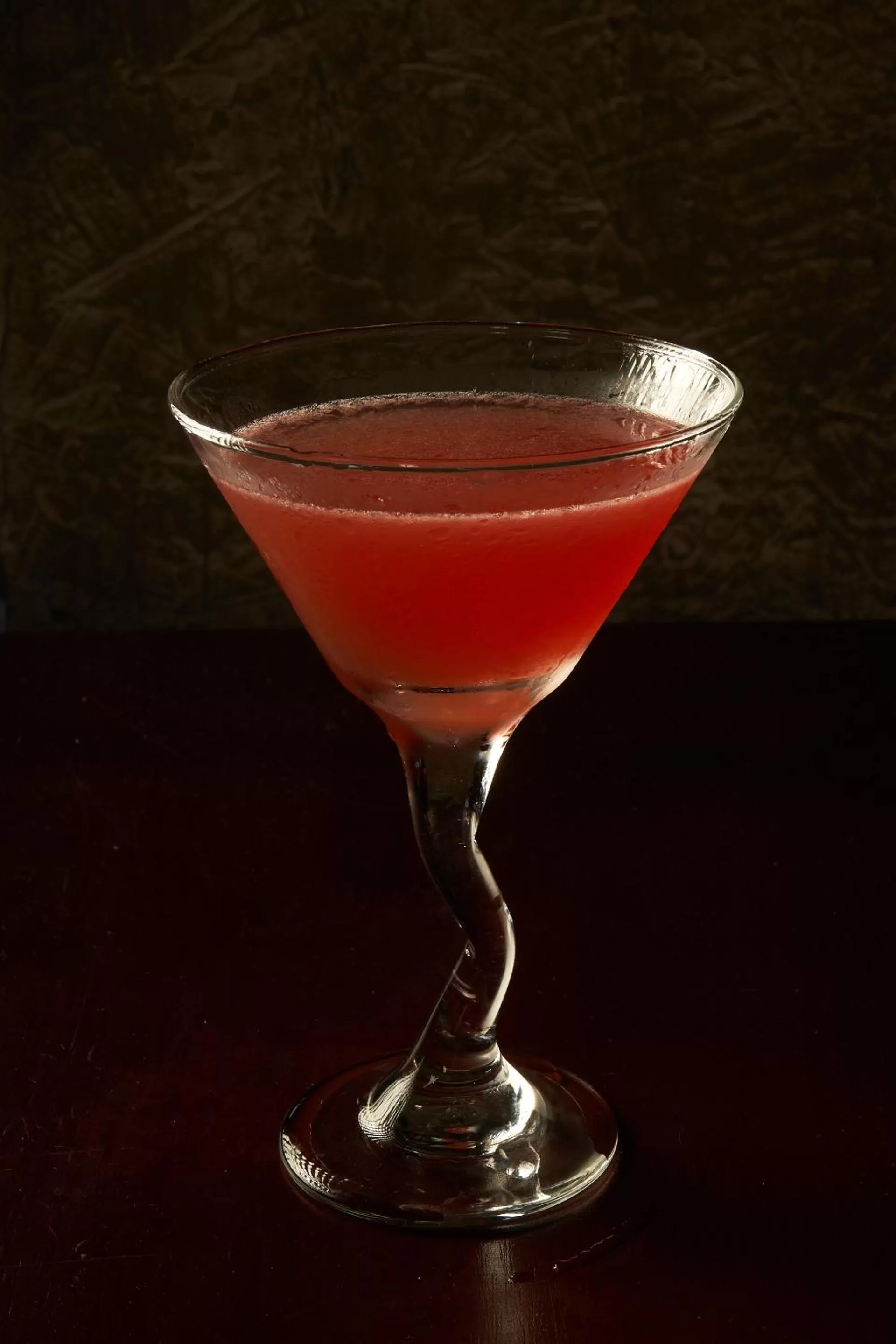 Lounge or bar, Drinks in Farum Hotel Express