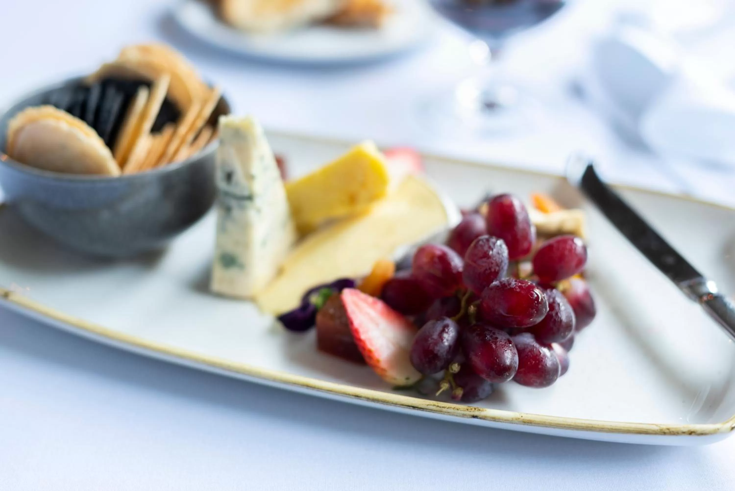 Lounge or bar in Park Proxi Gibraltar Bowral