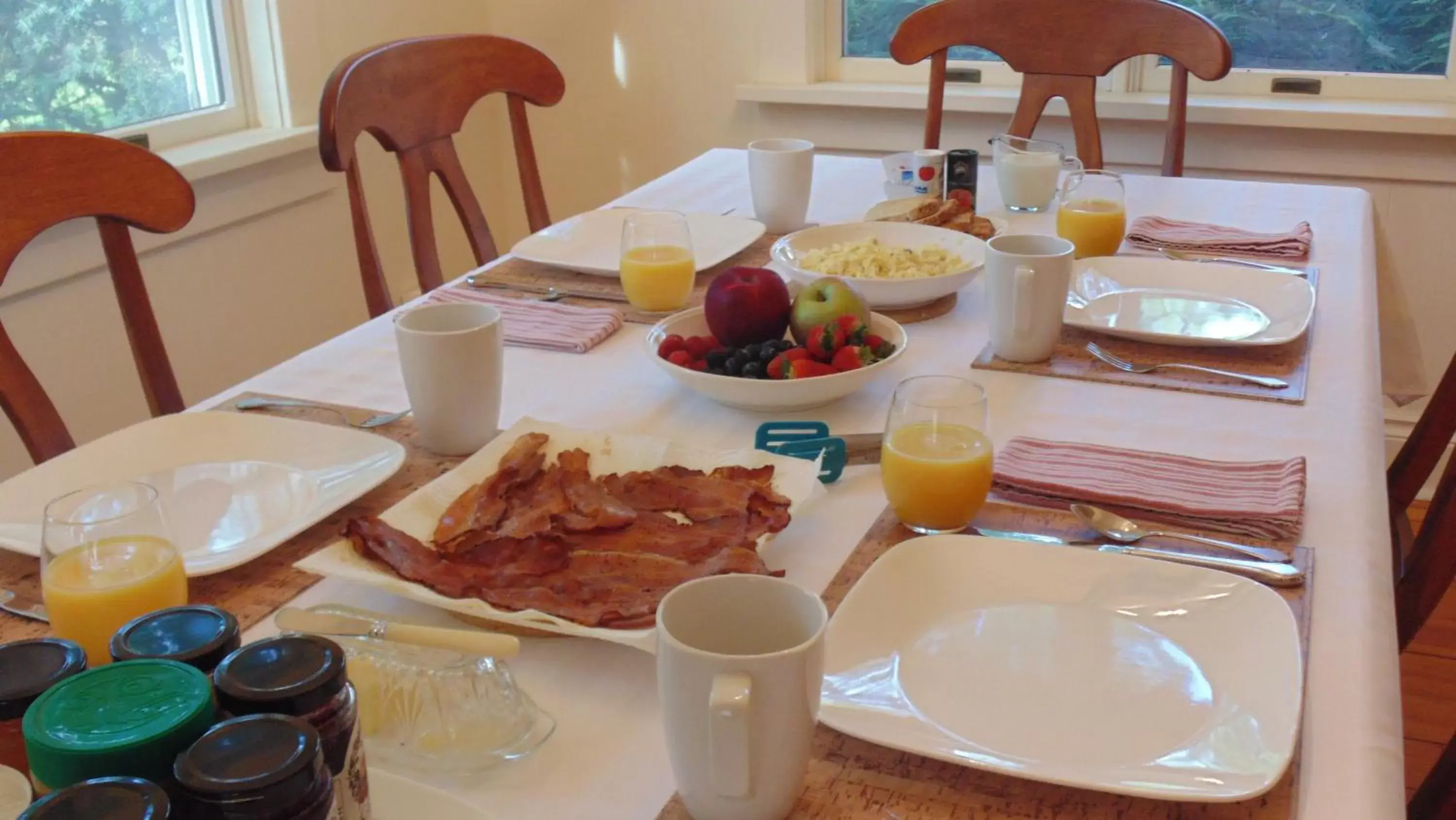 Carriage House On Kent Carriage House On Kent