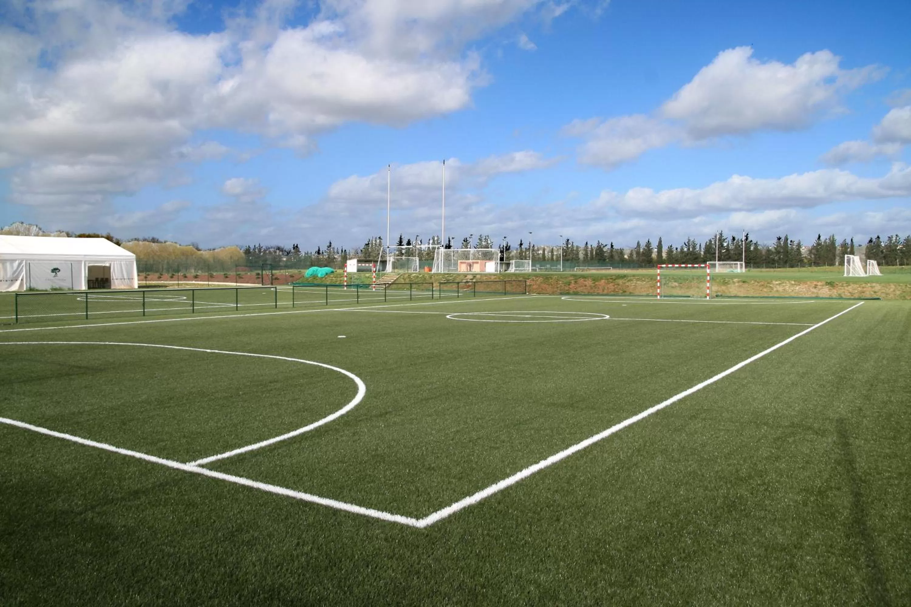 Other in Amendoeira Golf Resort