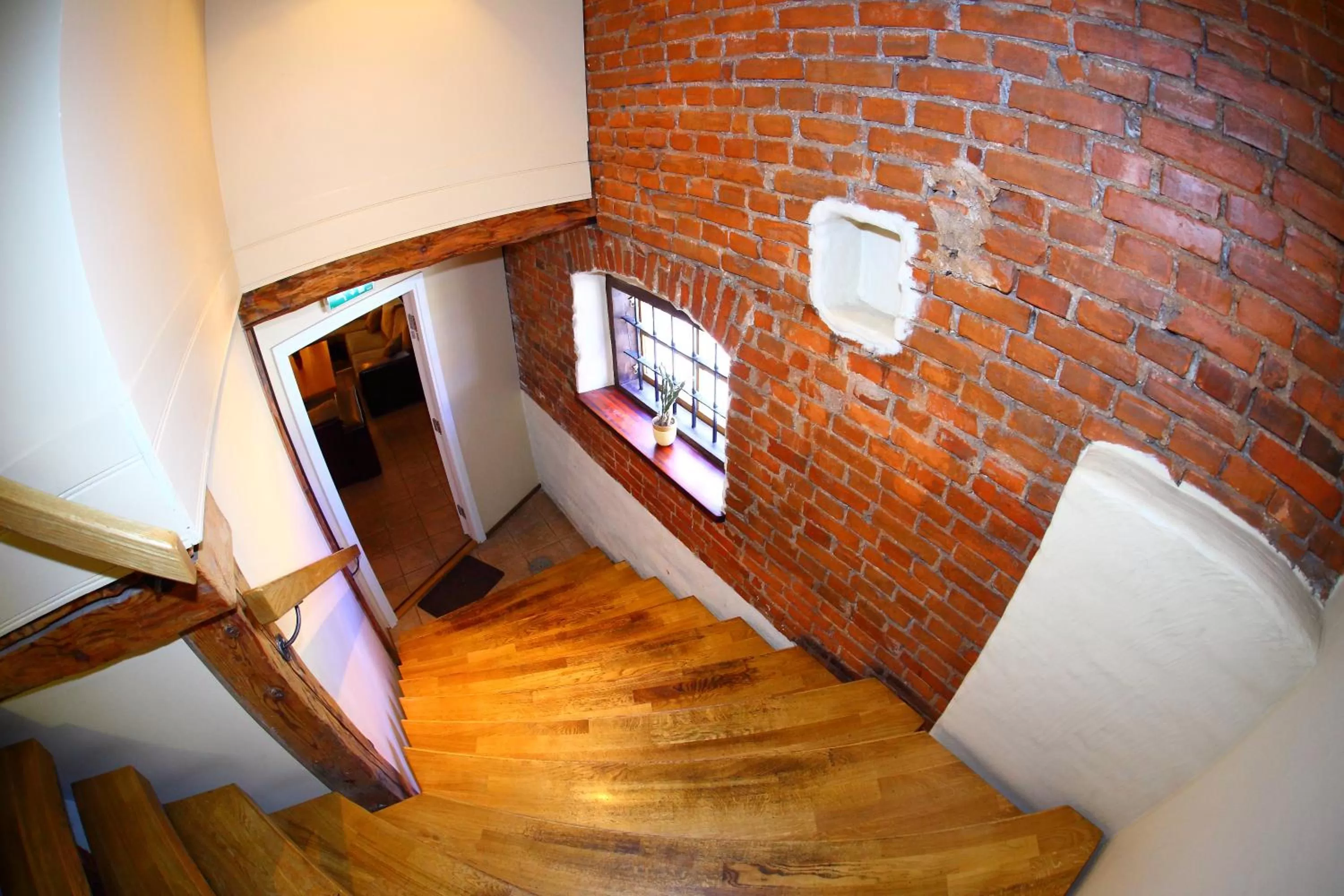 Other in Guesthouse Mõisa Ait