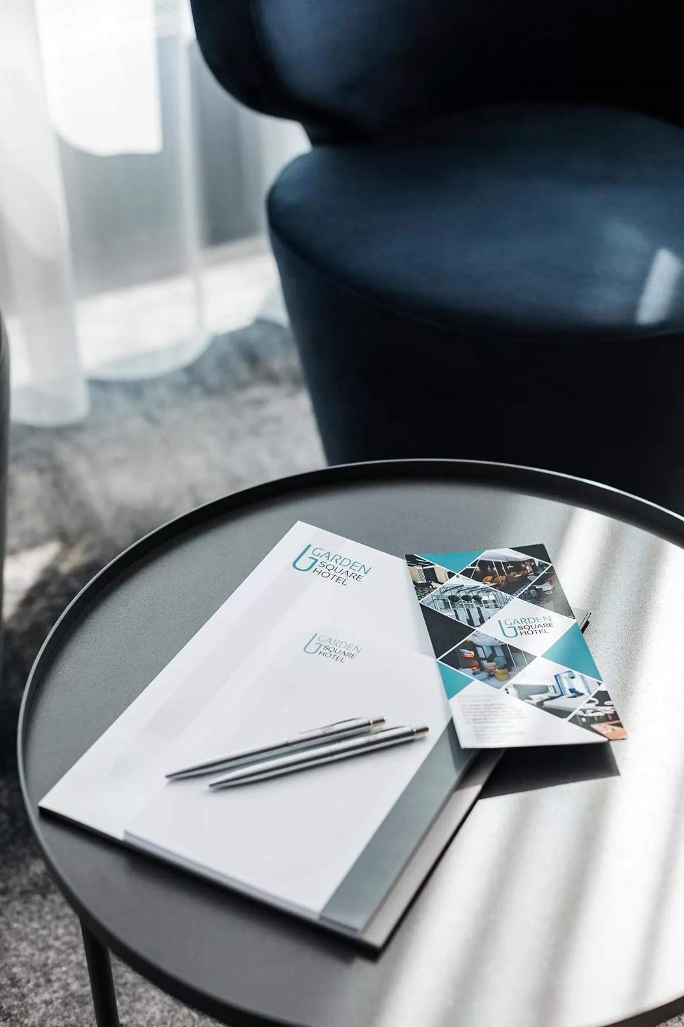 Business facilities in Focus Hotel Premium Kraków