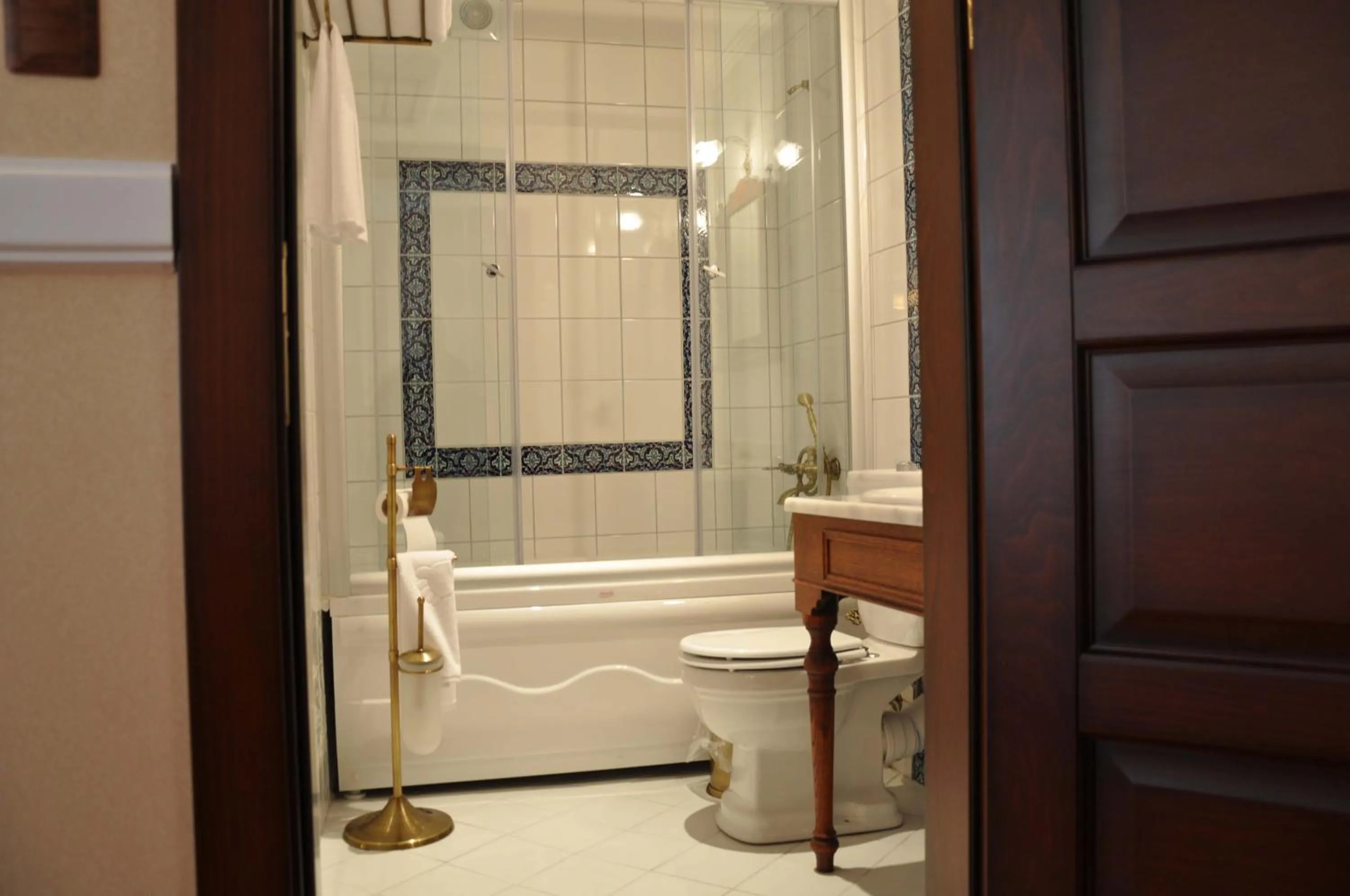 Aruna Boutique Hotel