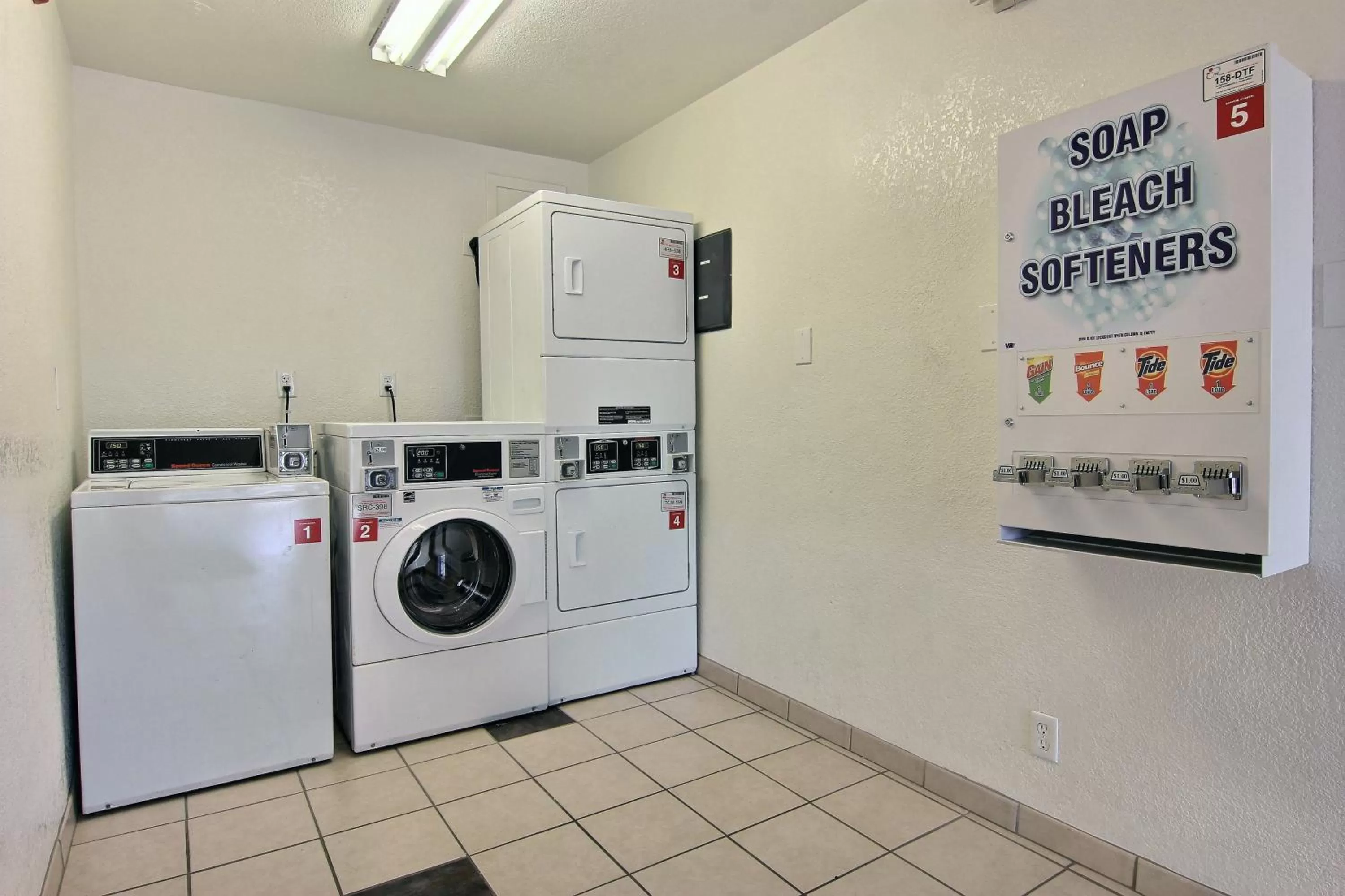 Other in Motel 6-Corpus Christi, TX - Northwest