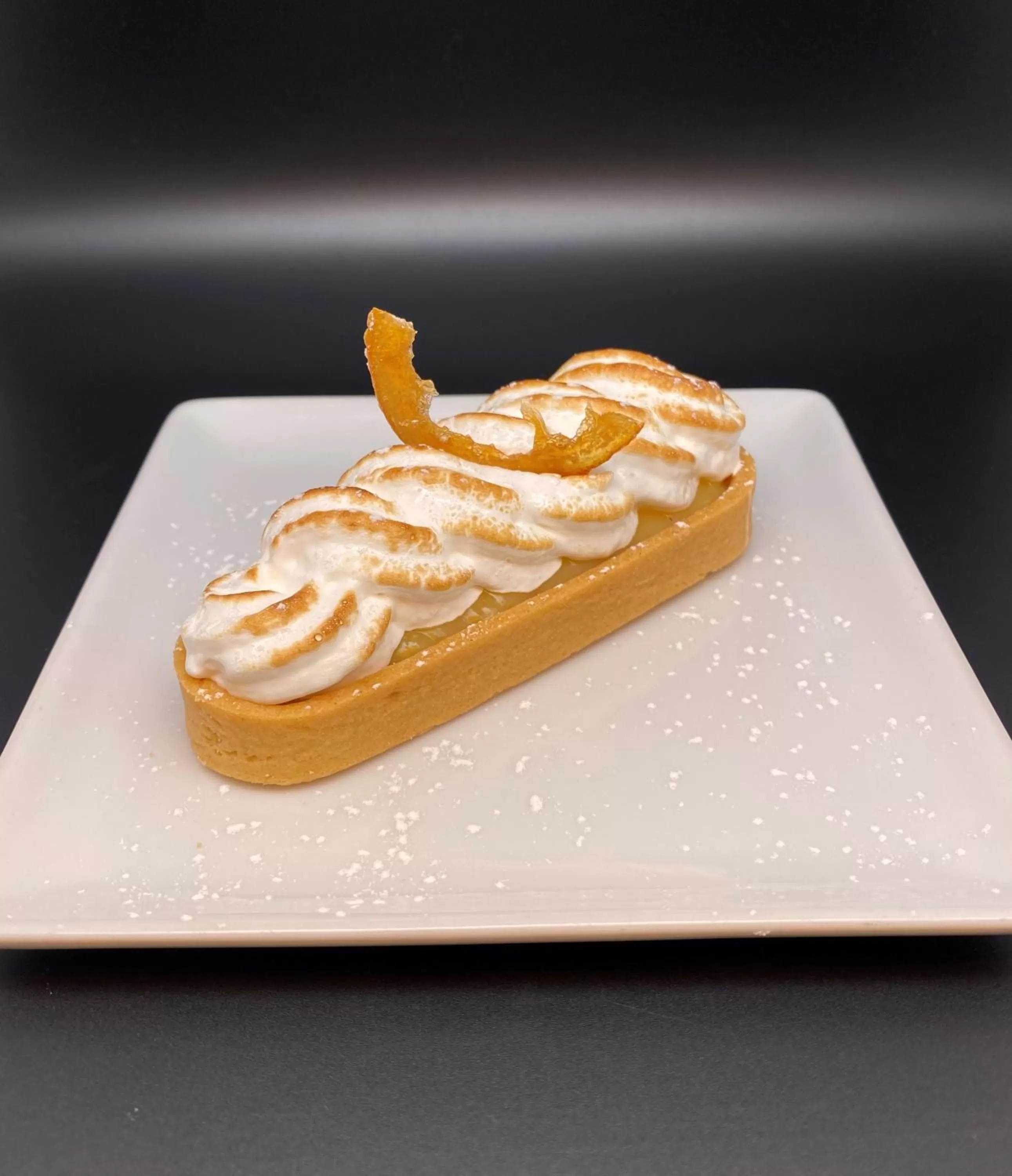 Restaurant/places to eat in Mercure Orléans Centre Bords de Loire