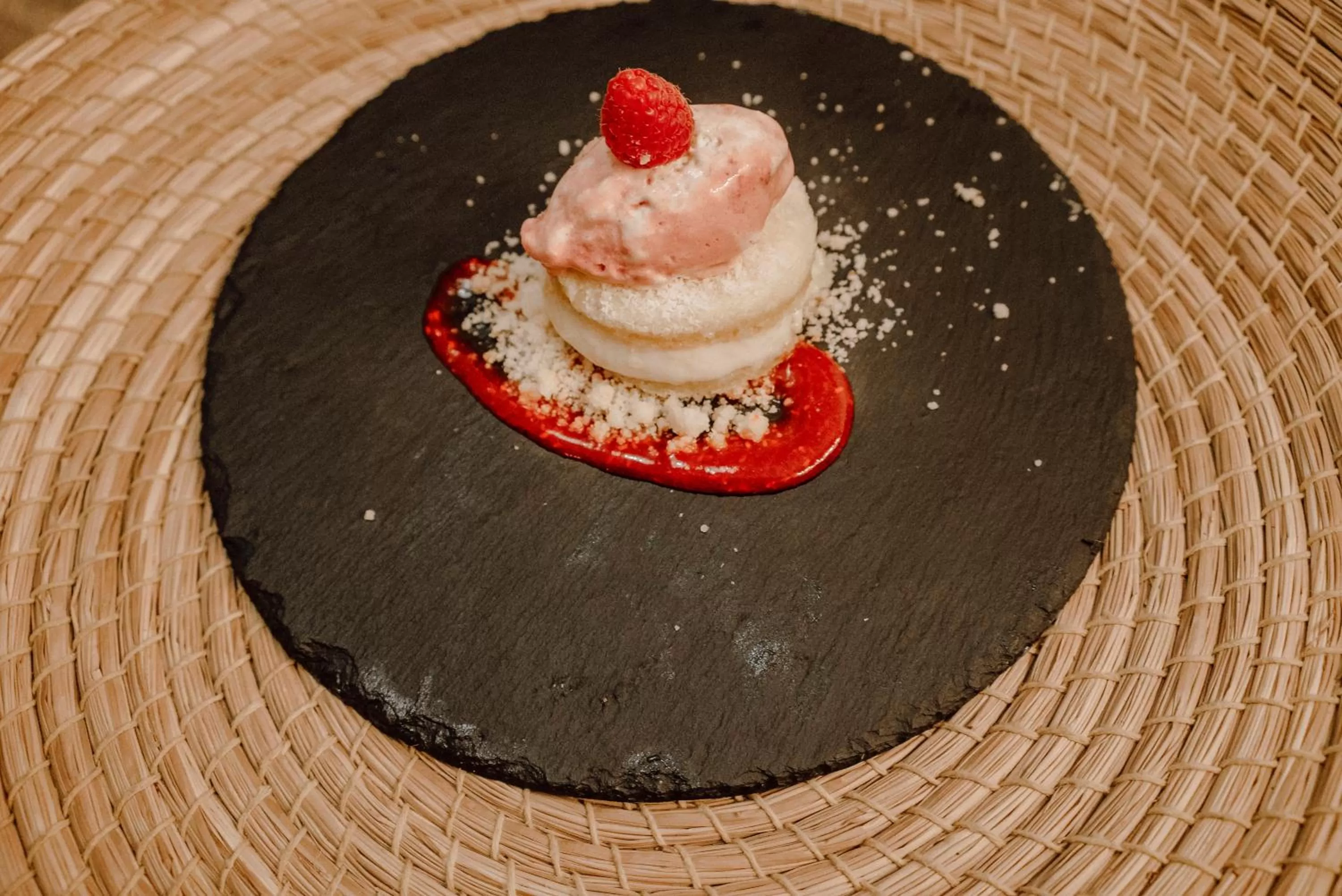 Property building in Dreamsea Surf Guest House