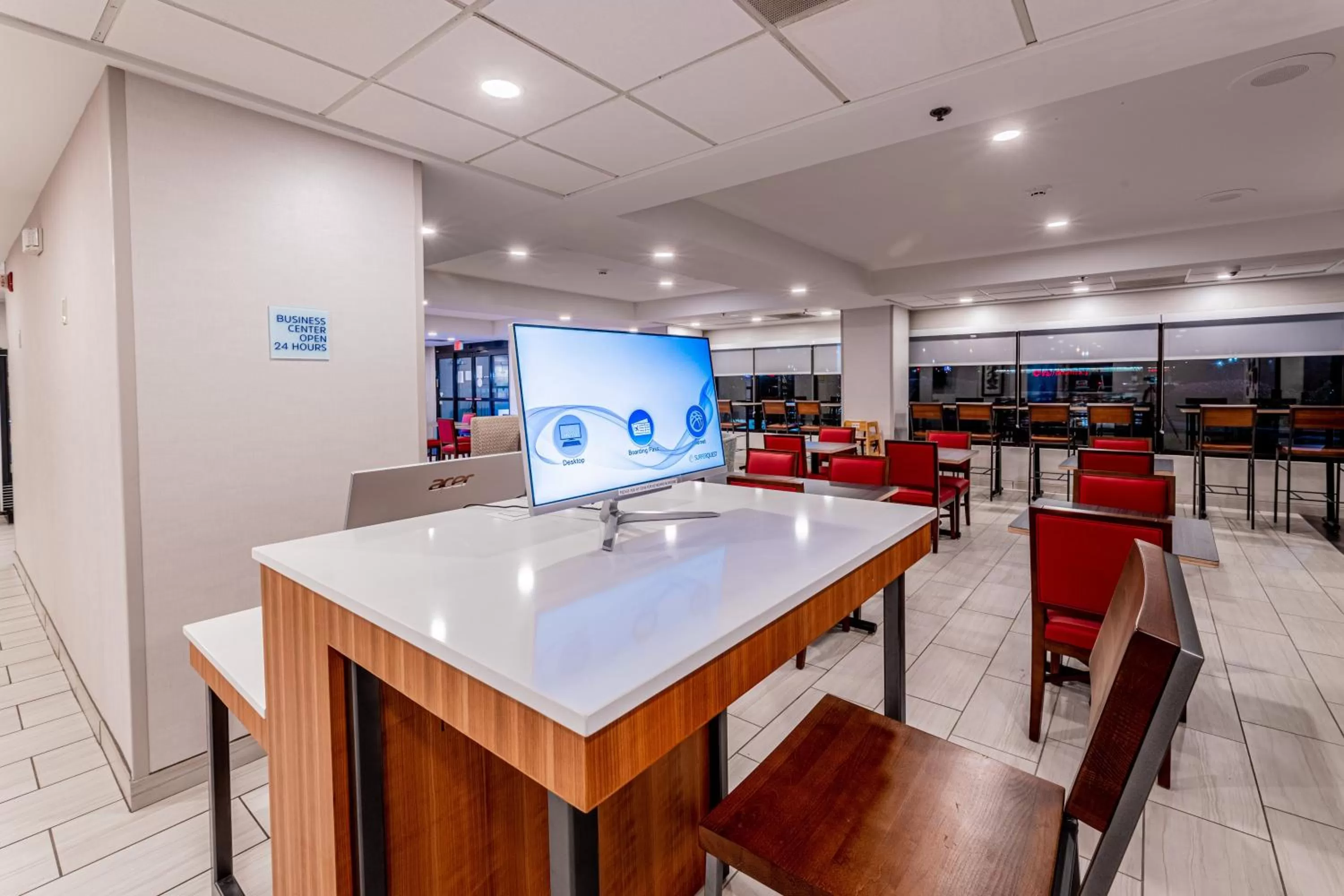 Other in Holiday Inn Express Indianapolis South by IHG