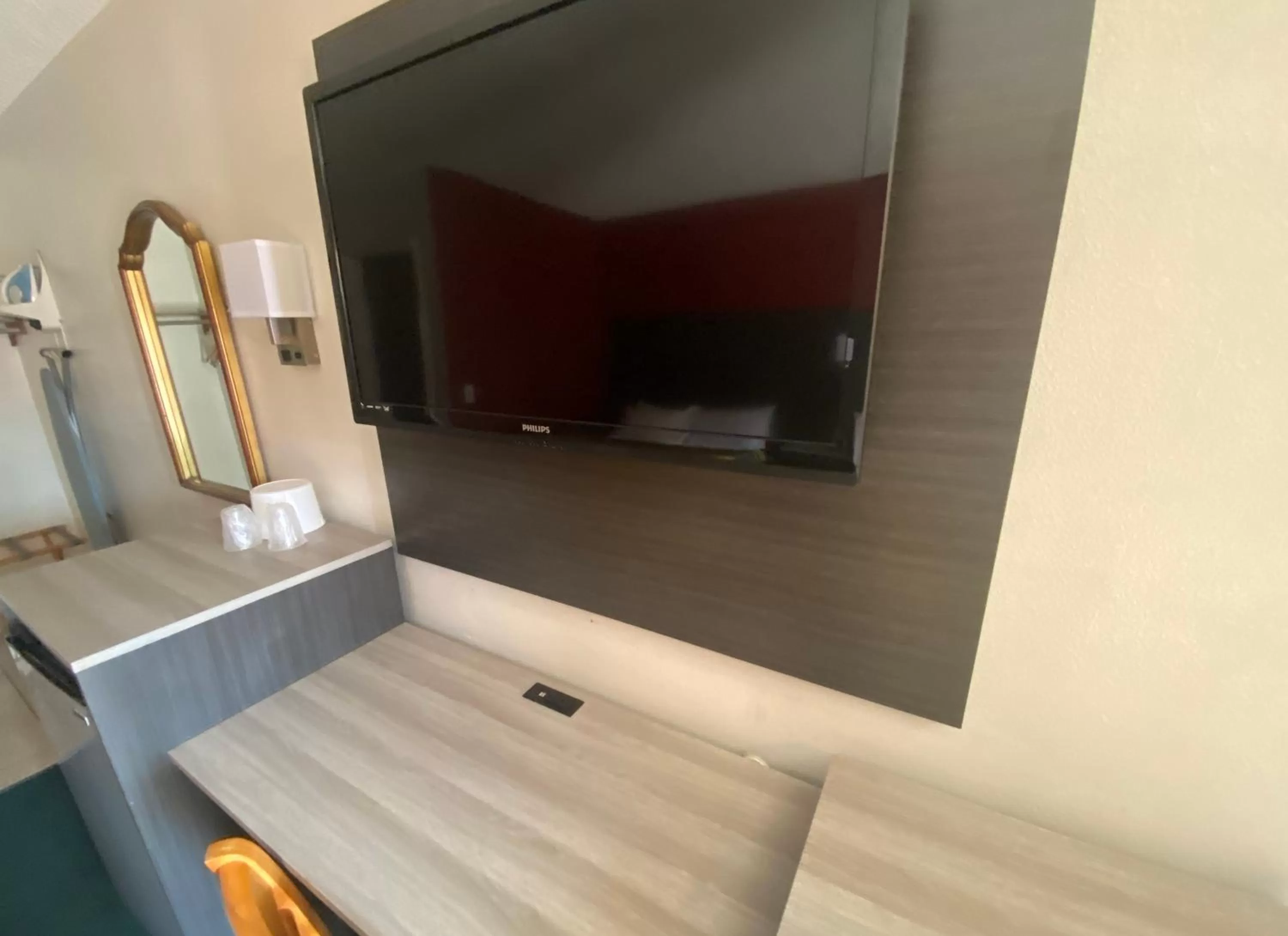 Windsor Inn Lake Havasu City