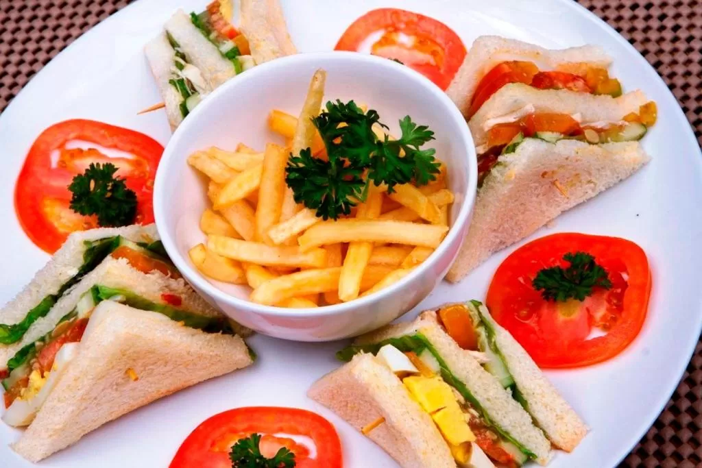 De Laxston Hotel Yogyakarta, Azana Hotels Collection