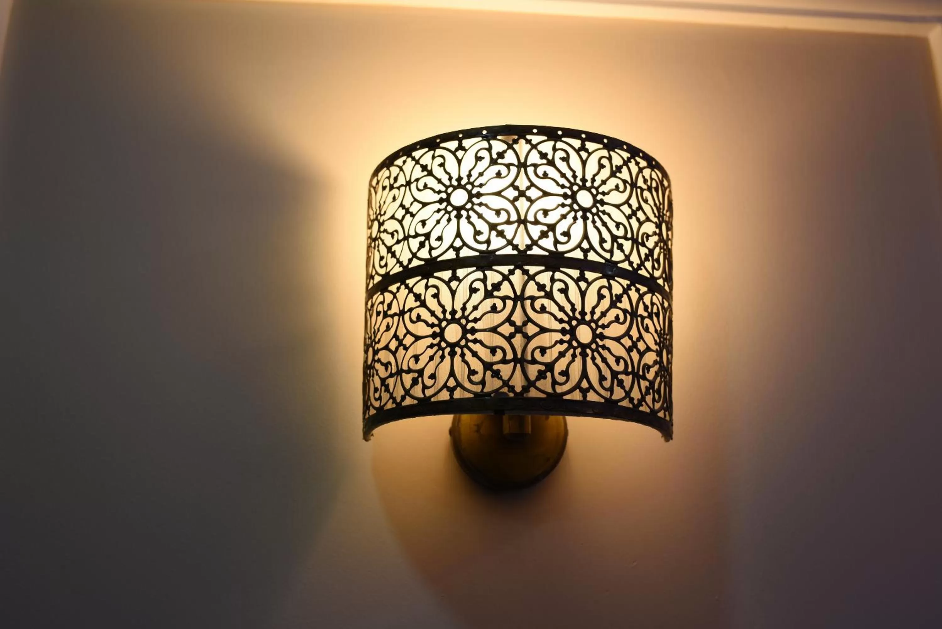 Property building in Istanbul Sirkeci Hotel