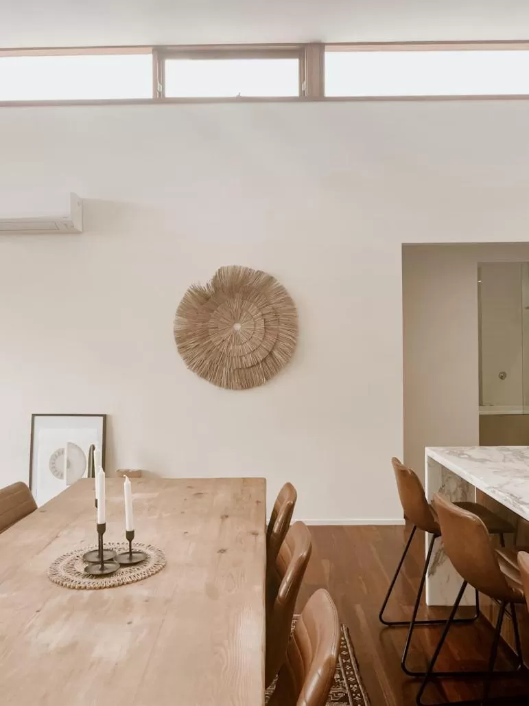 Byron Butter Factory Apartments