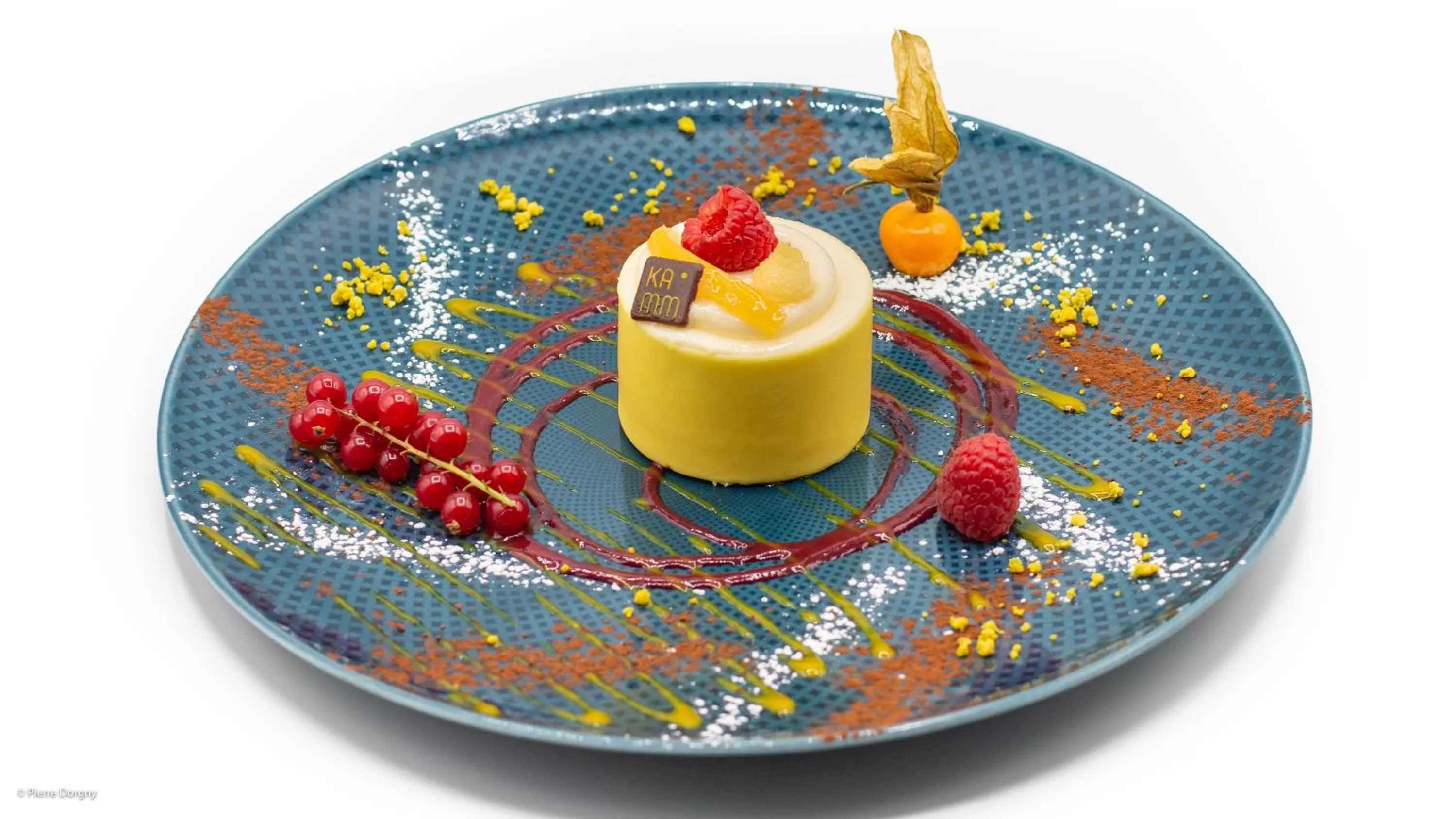 Hôtel Restaurant Vaillant Colmar Nord