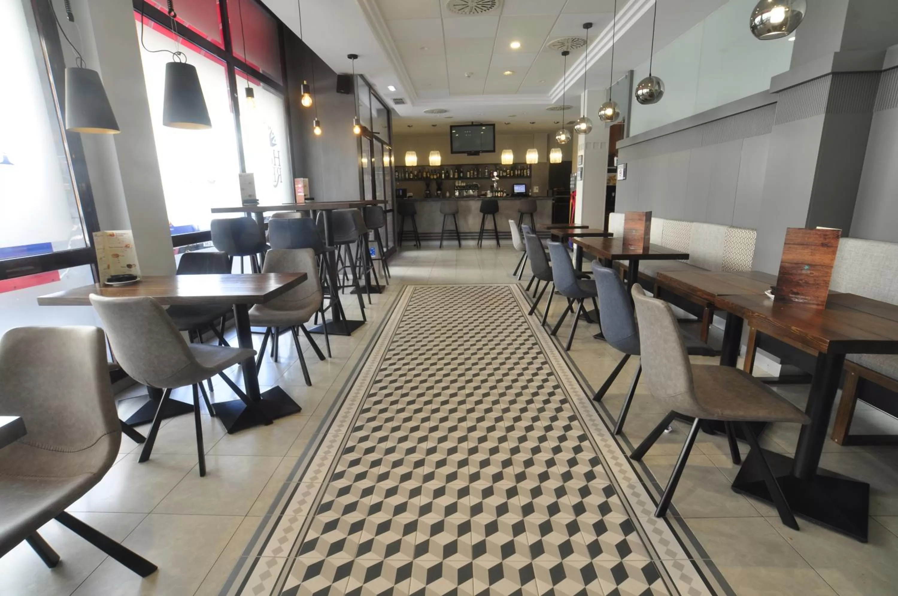 Hotel & Spa Real Jaca