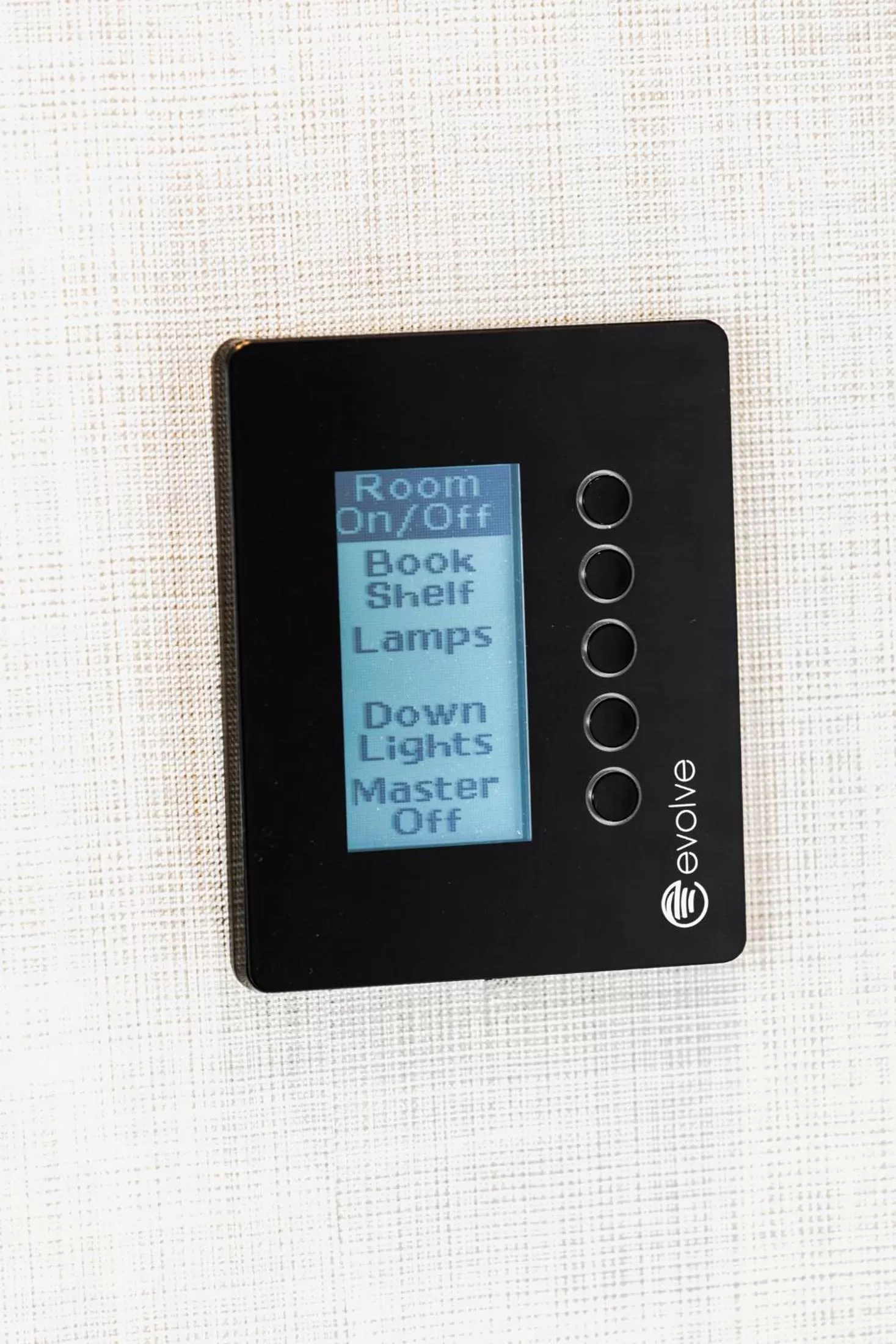 The Hotel at the University of Maryland