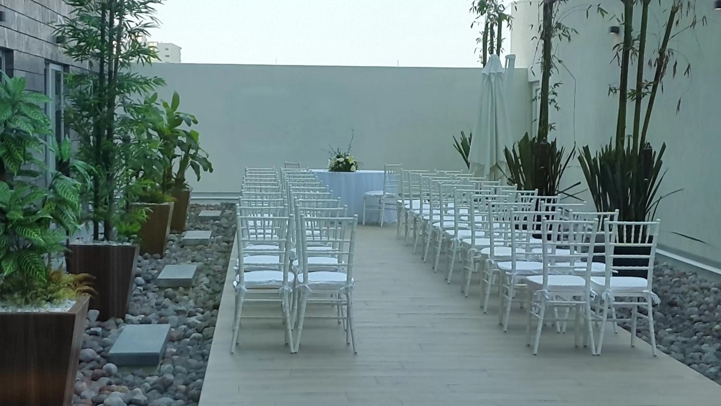 Other in Holiday Inn & Suites Plaza Mayor by IHG