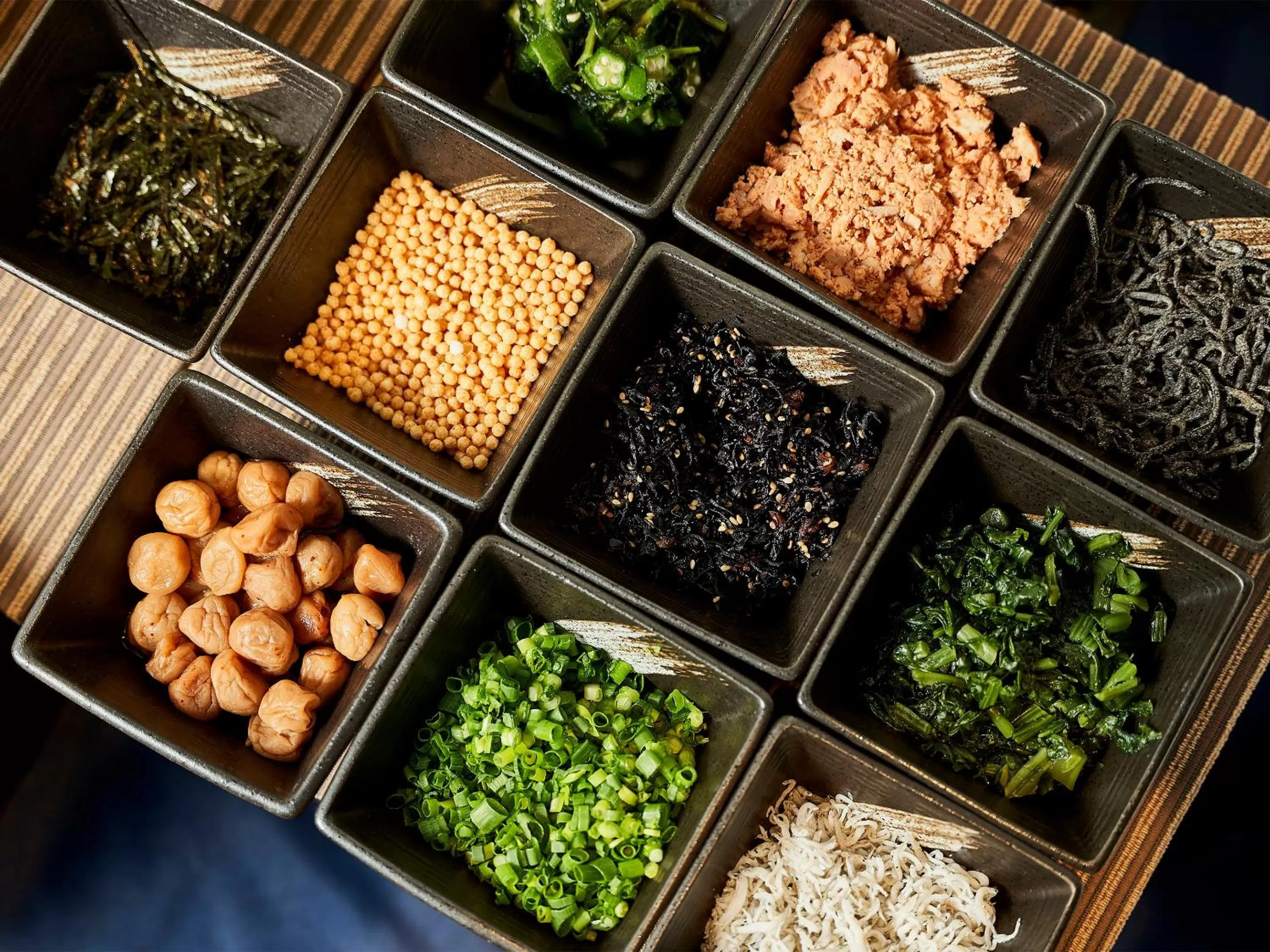 Breakfast in Daiwa Roynet Hotel Nagoya Shinkansenguchi