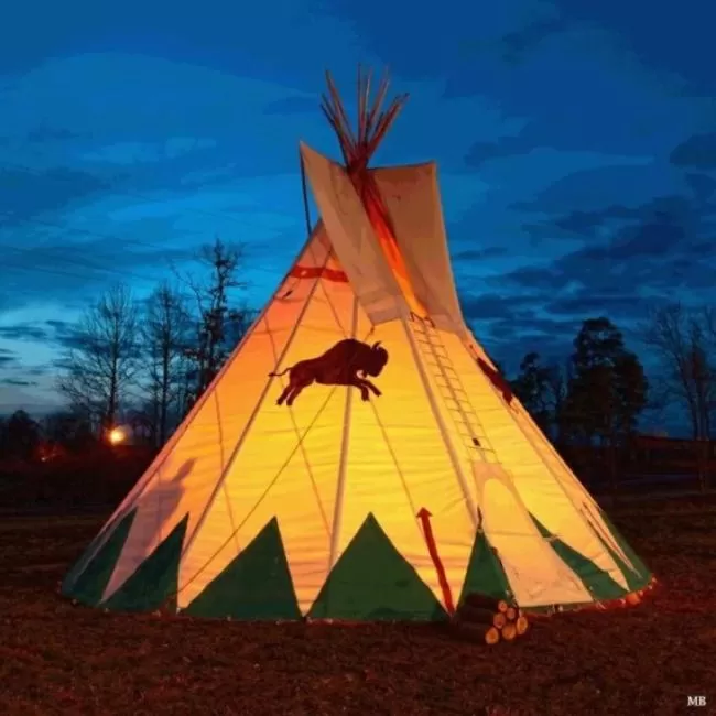 Activities in Diamonds Old West