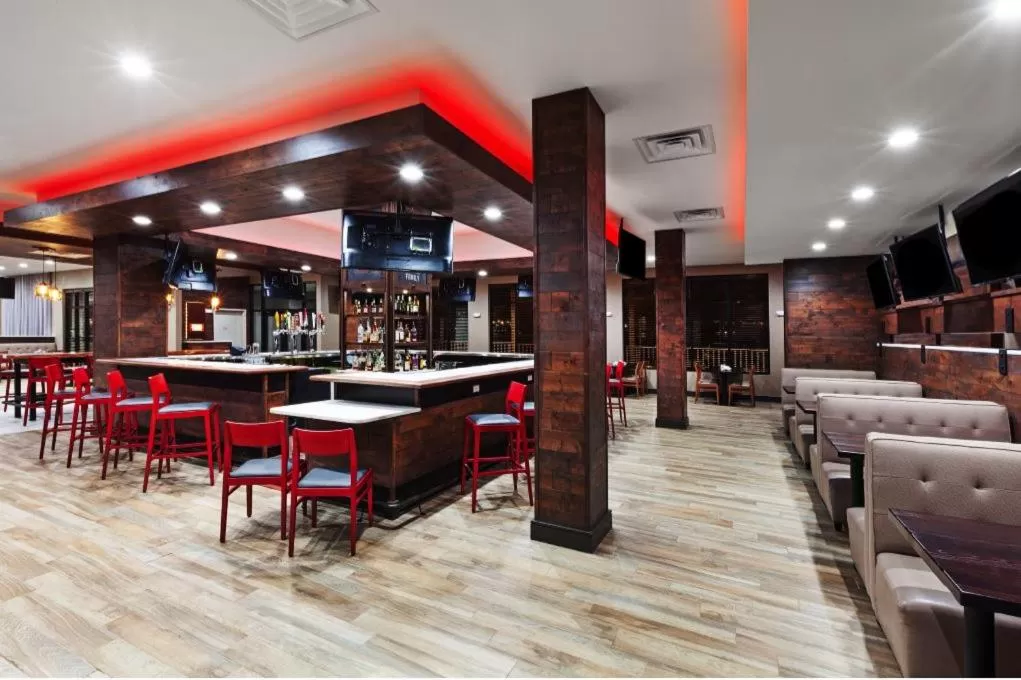 Holiday Inn Lubbock South by IHG