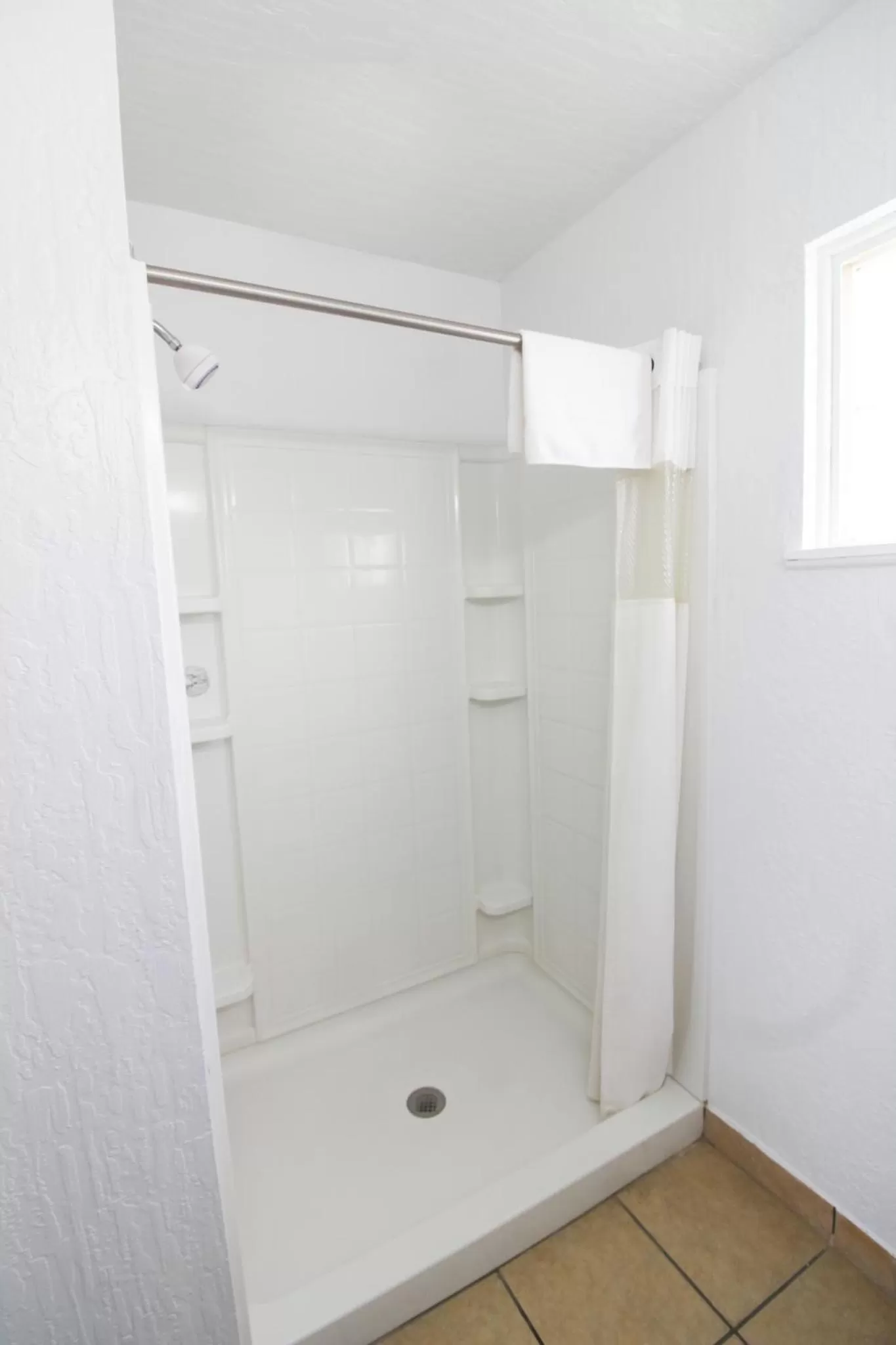 Stage Stop Inn Williams