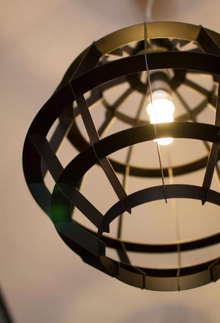 Lobby or reception in the youniQ Hotel, Kuala Lumpur International Airport